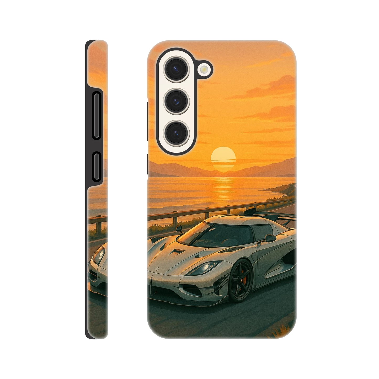 67549172-a61e-461e-812e-798f2b288205