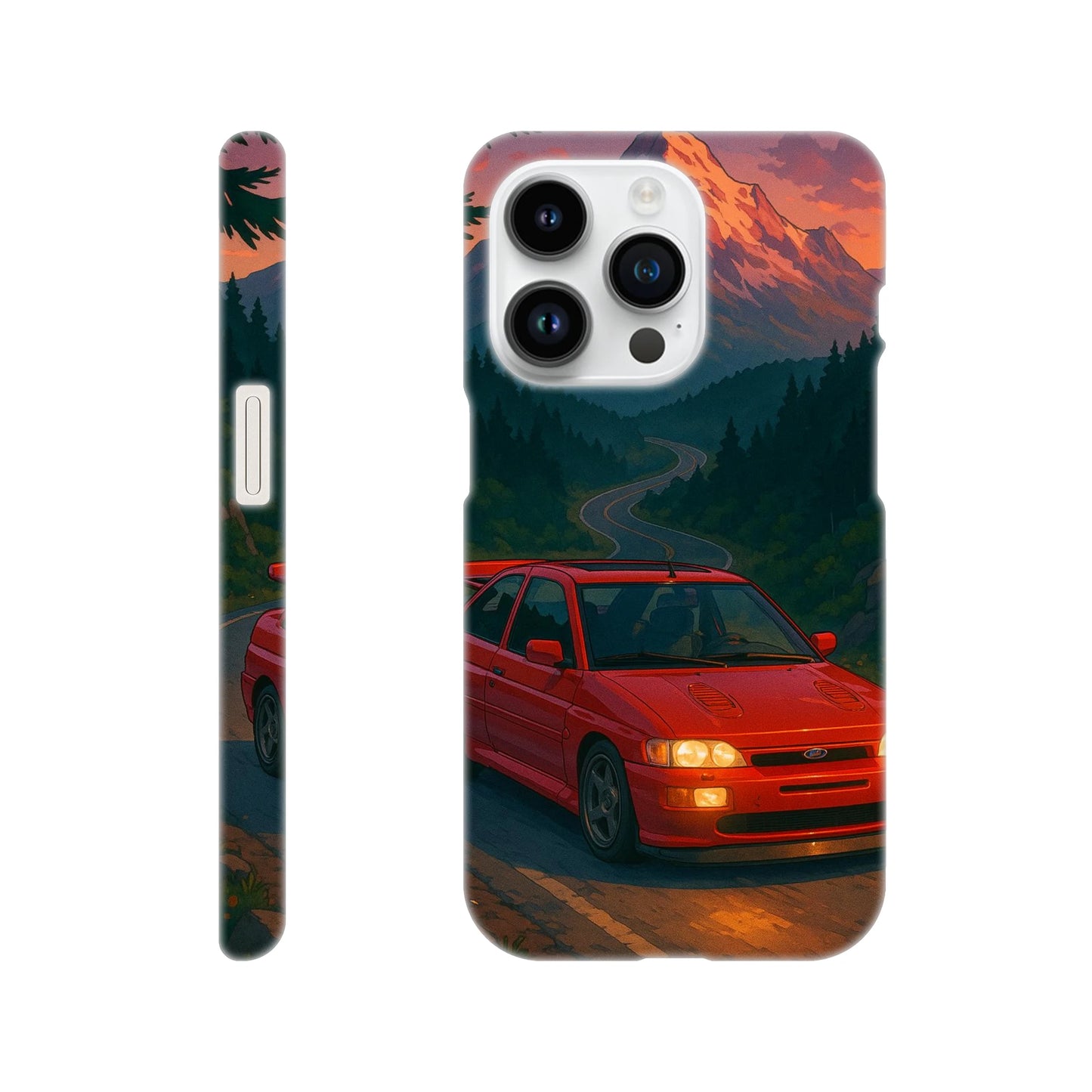 67871179-be0f-4bde-8cde-9a80693b8664