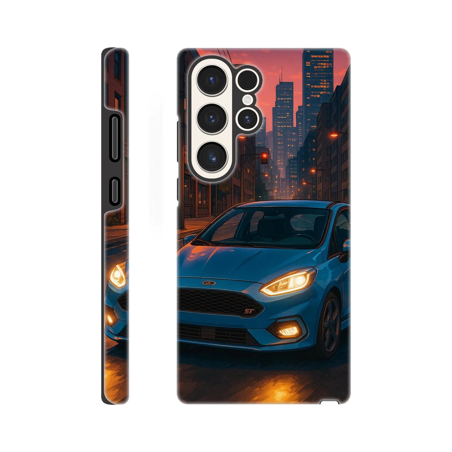 67ada96e-b5fd-4699-a5bc-1ab55a426214