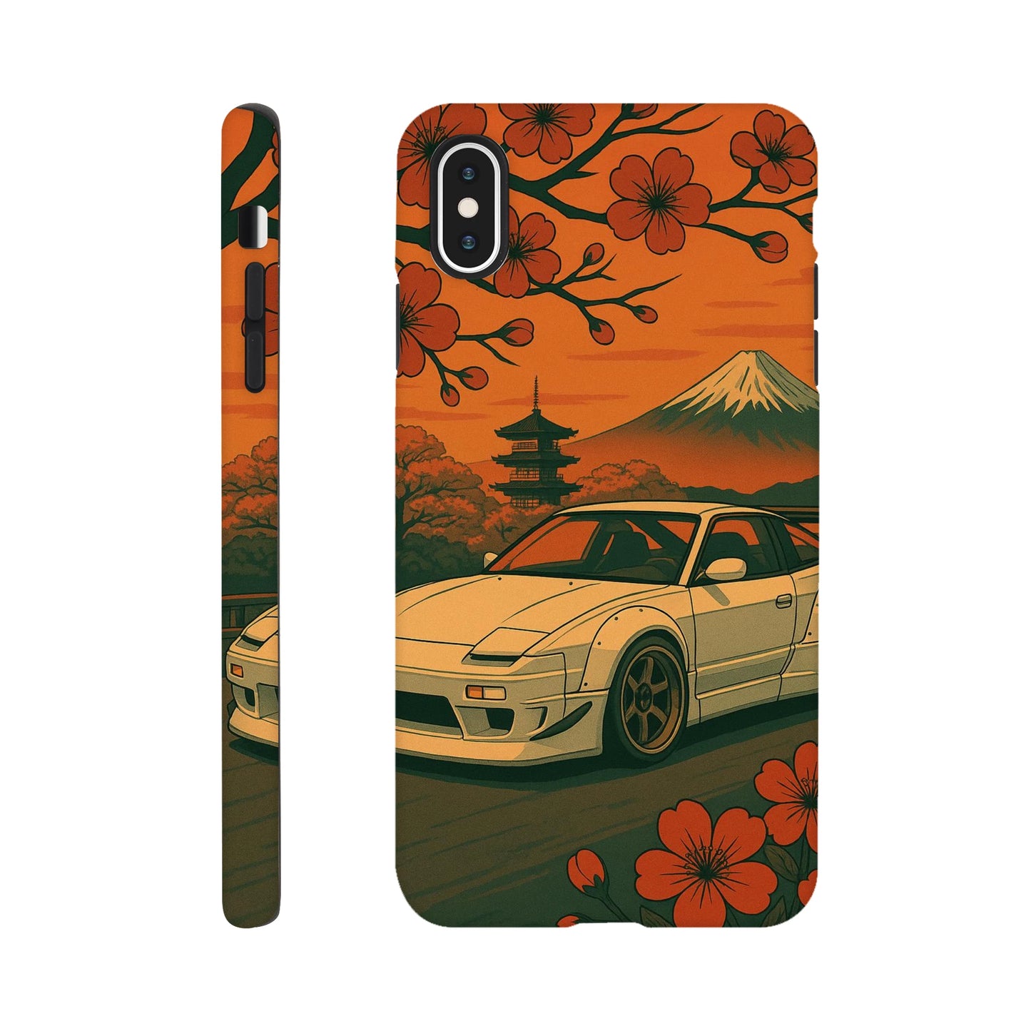 67ae8ed0-543b-42e0-a729-9b02f5077572