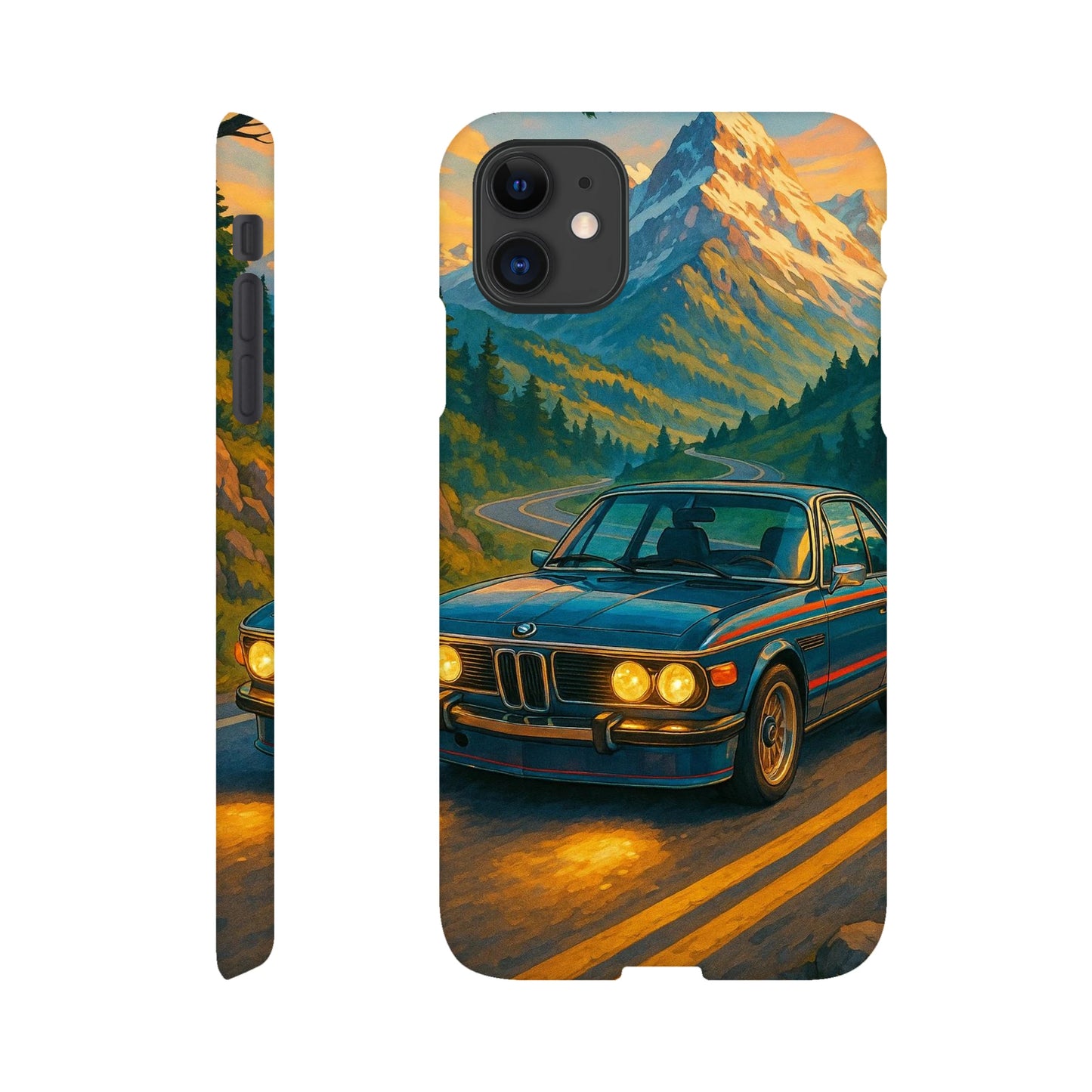 67d9a7b5-f3c2-480a-a833-3343e7b77684