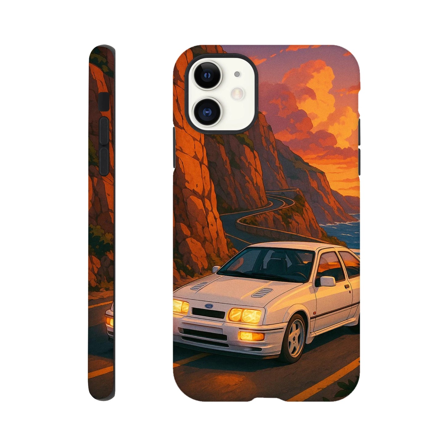 67e293ce-12df-4274-bfea-efe22babcdf9