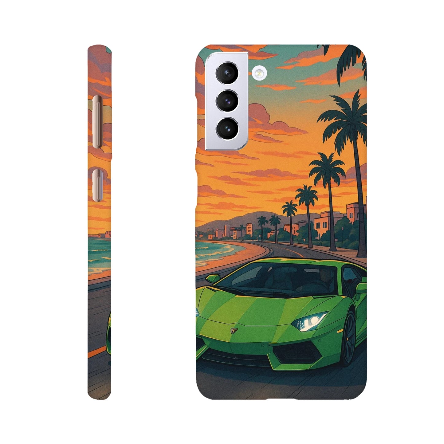 68096184-38aa-4e7e-863b-6d9d00cef8e1