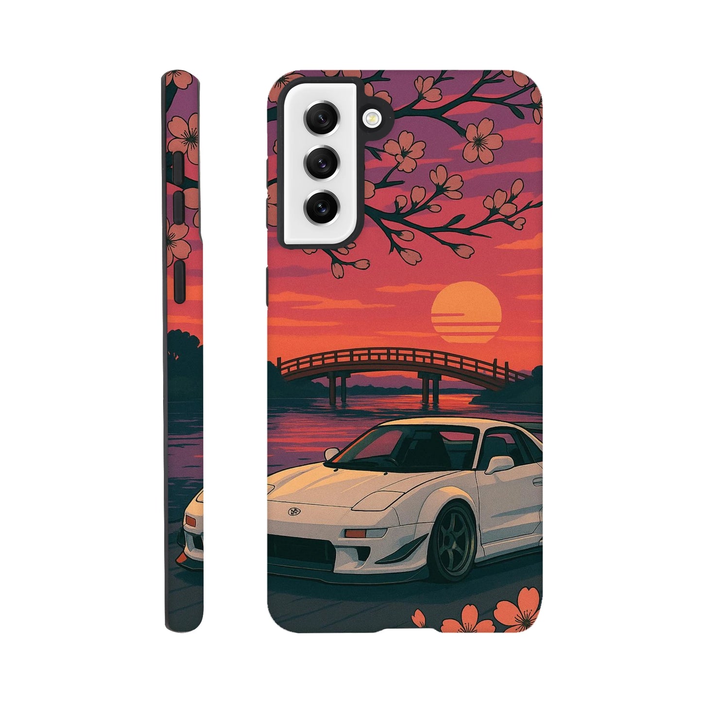 6813b13f-ddc5-4301-8b35-f73844fa0ec3