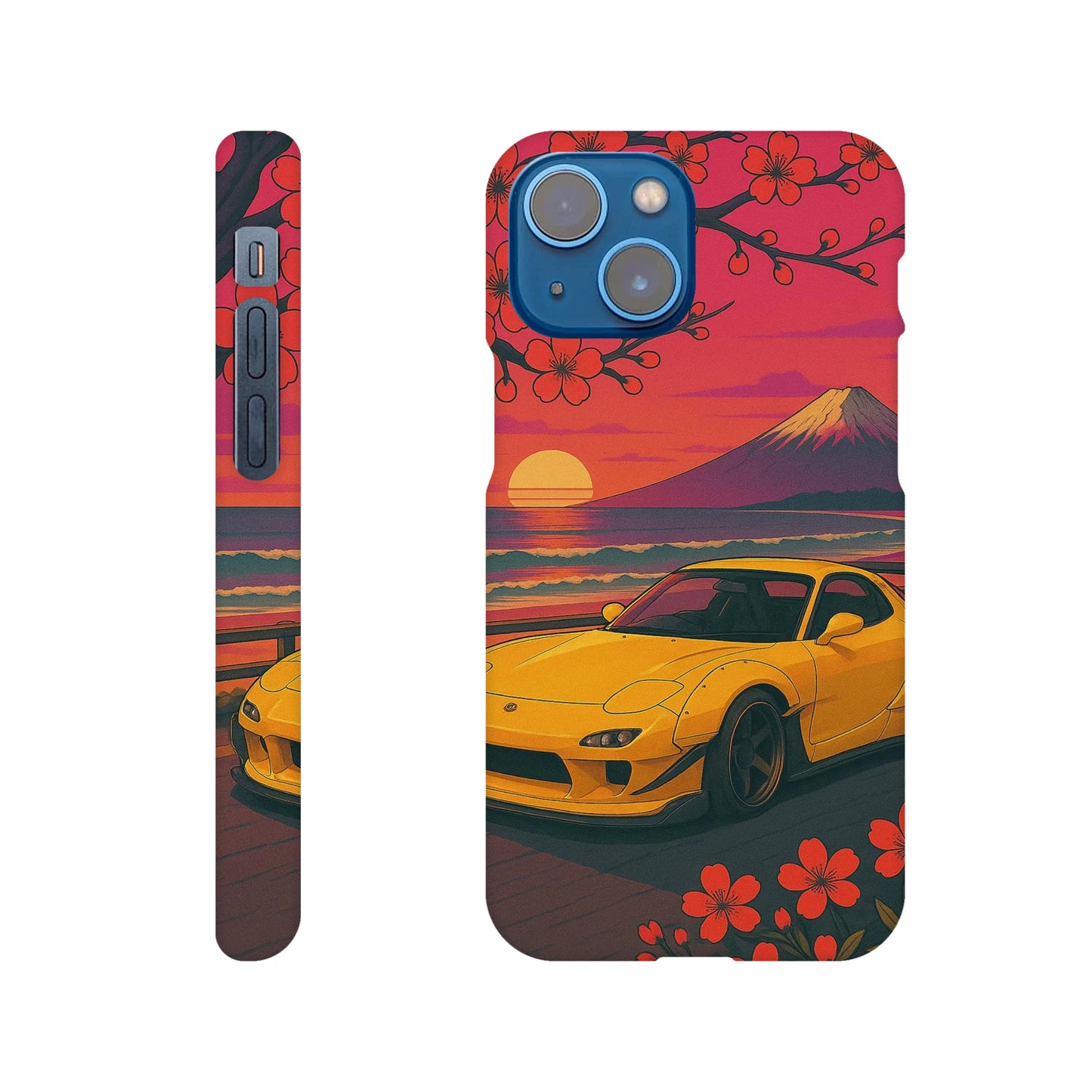 6816a853-bb3d-42fd-951c-ffbef43dcbb1