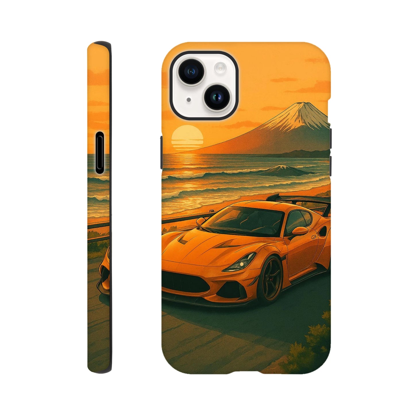 682df367-6e53-4766-a2ce-41b55fc15143