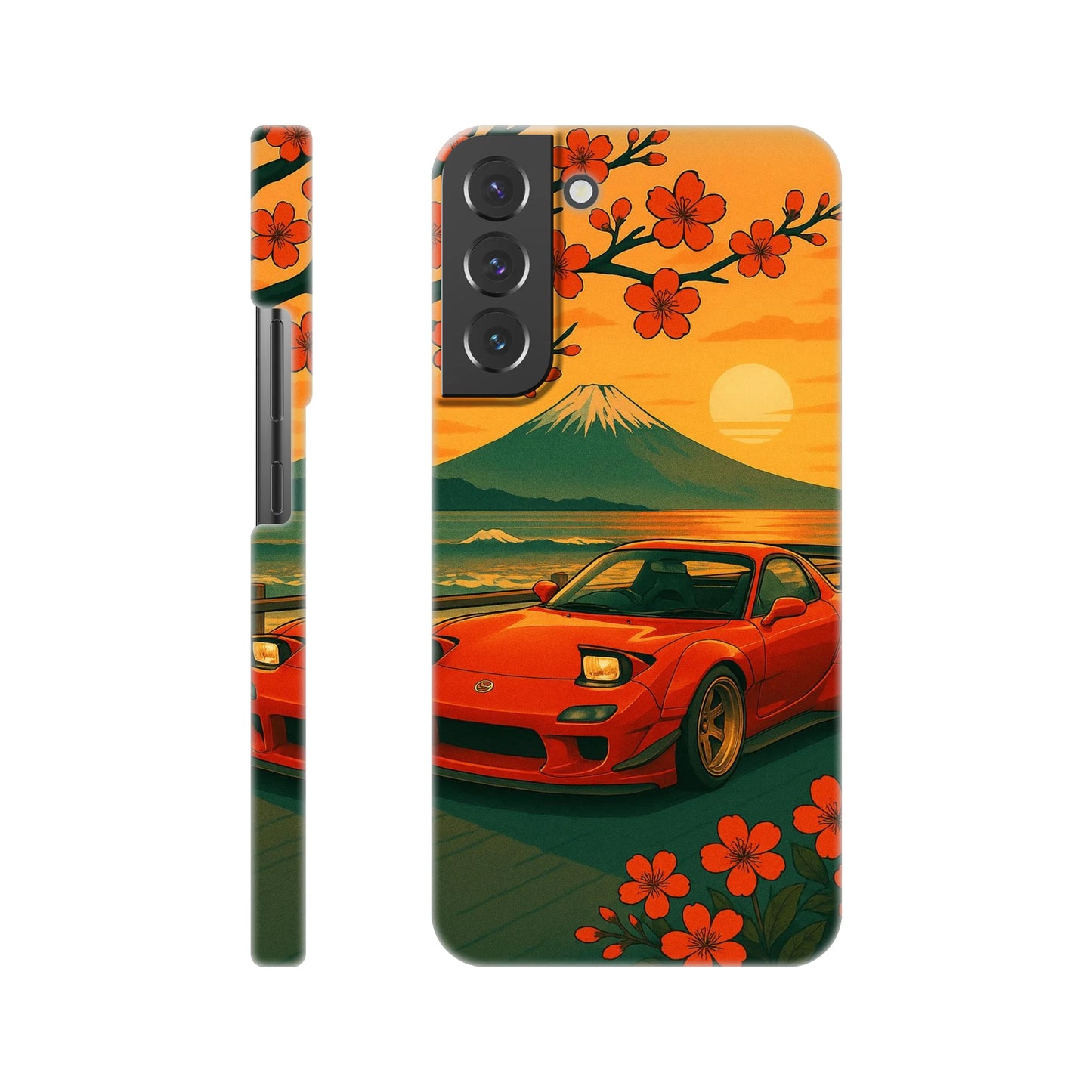 68300fd2-cc5d-4ba6-905c-8c86b6d74b4d