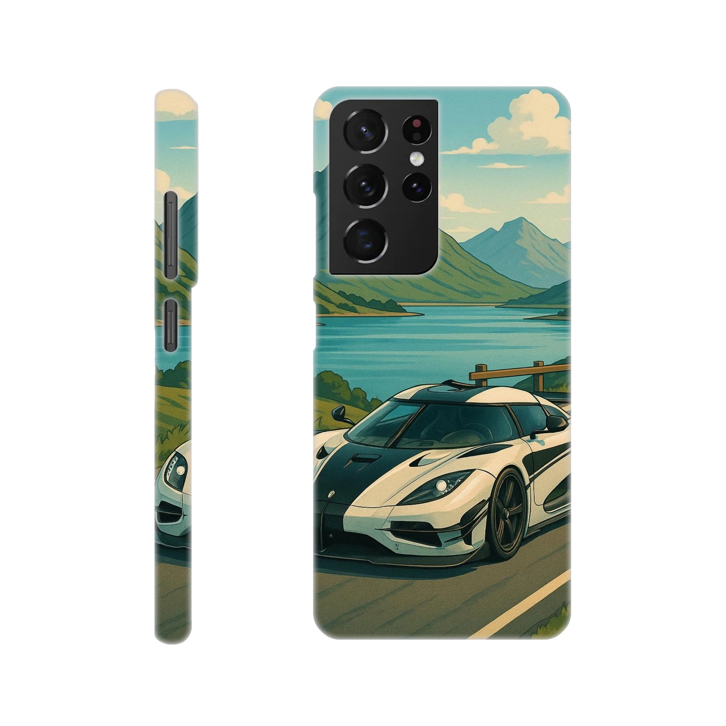 684604d6-a3c9-4016-860d-a7419c85f571