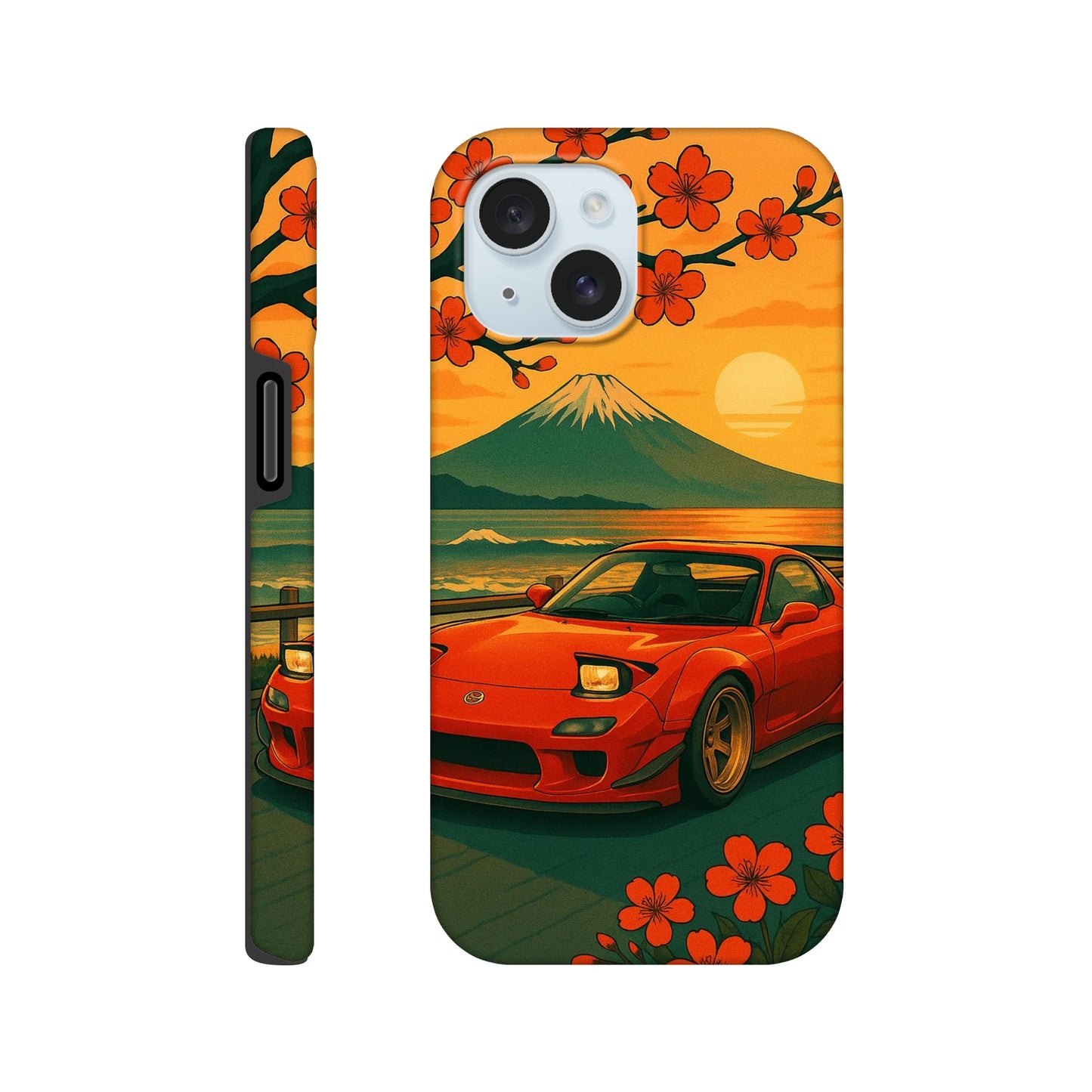 6852563d-32ac-4d3b-9d77-2b1079646f69