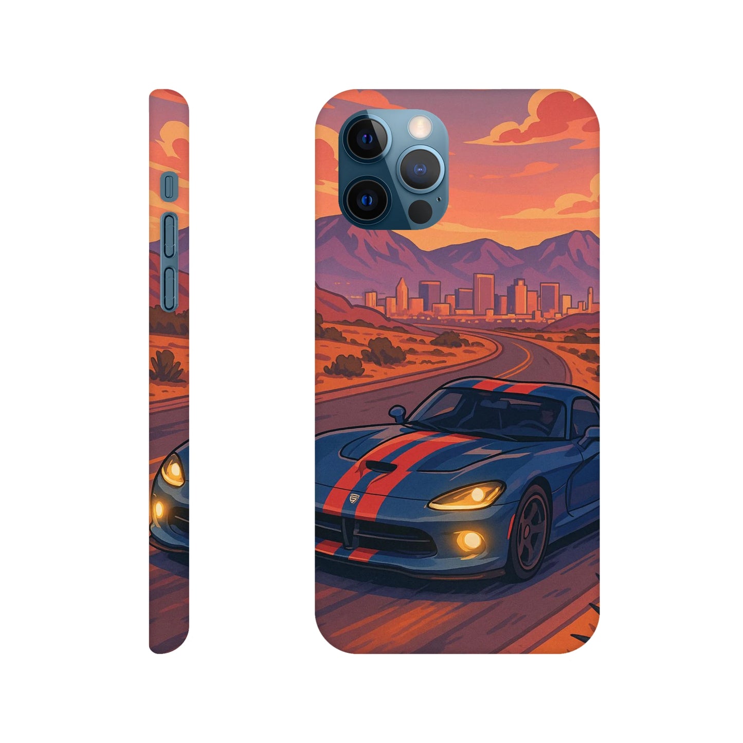 685802f7-4554-4869-ae11-8cb02627908b