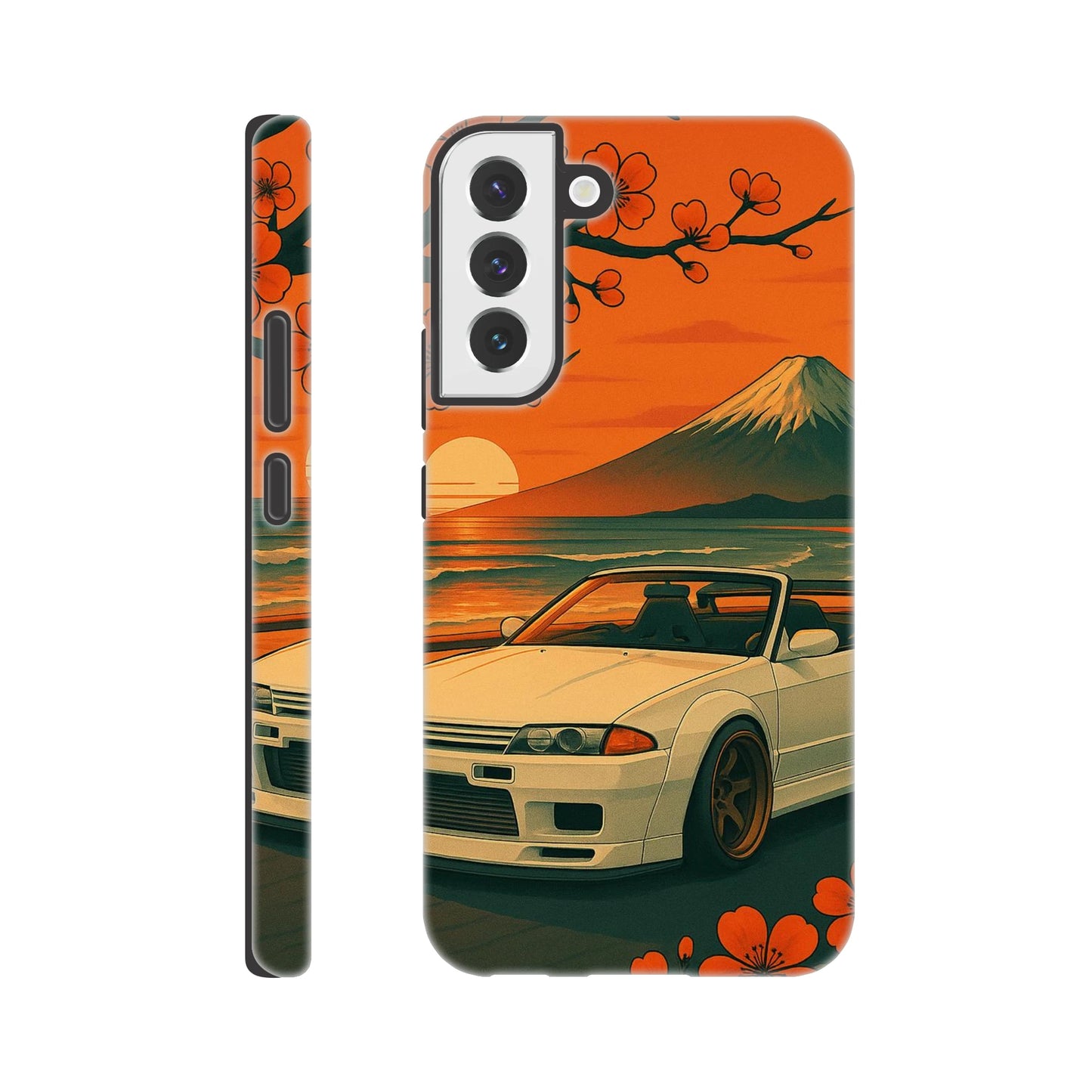 6873b361-6958-472c-b6de-35d2a1d1dbeb