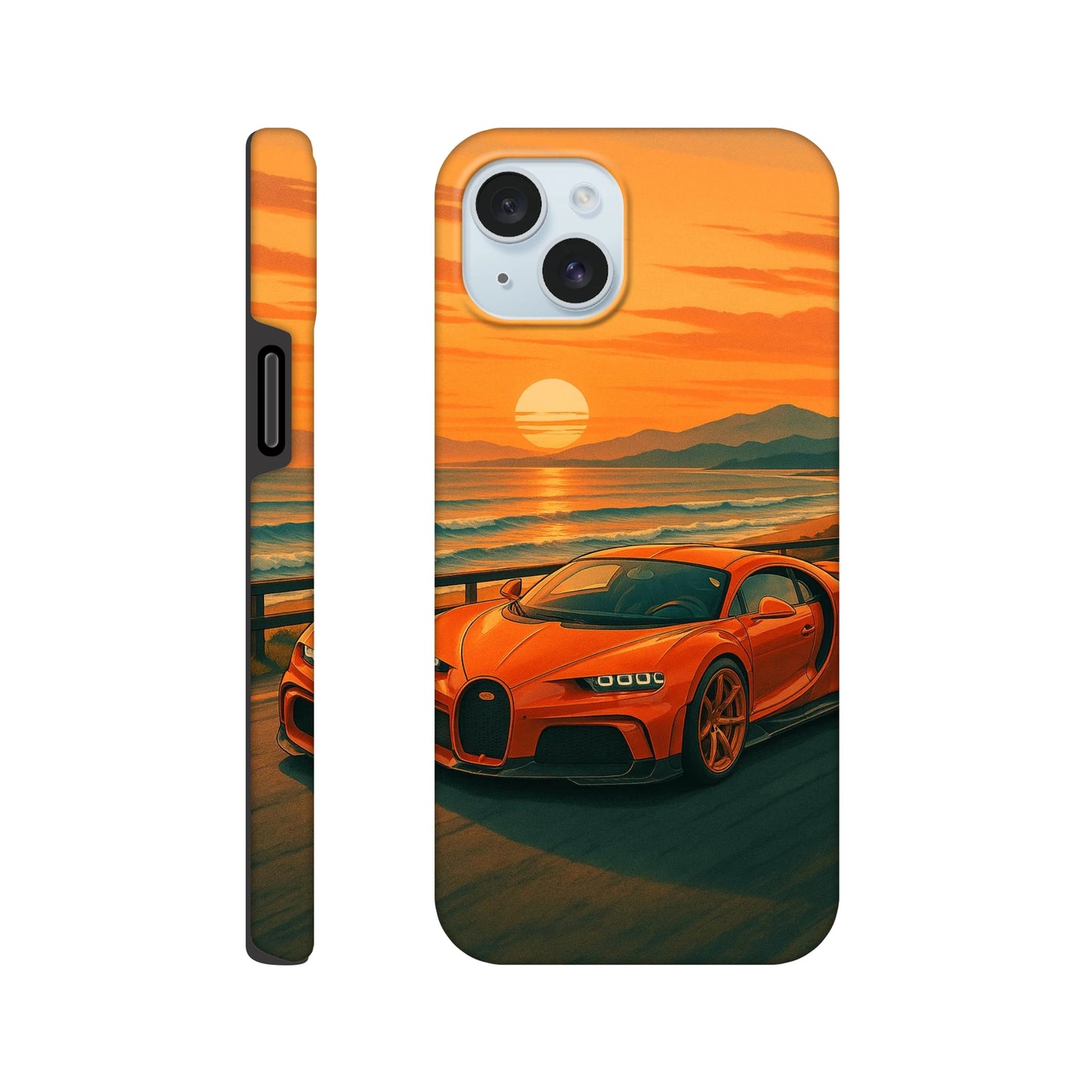 6898aebf-c1e6-4d4e-833b-c17f2d069ca0