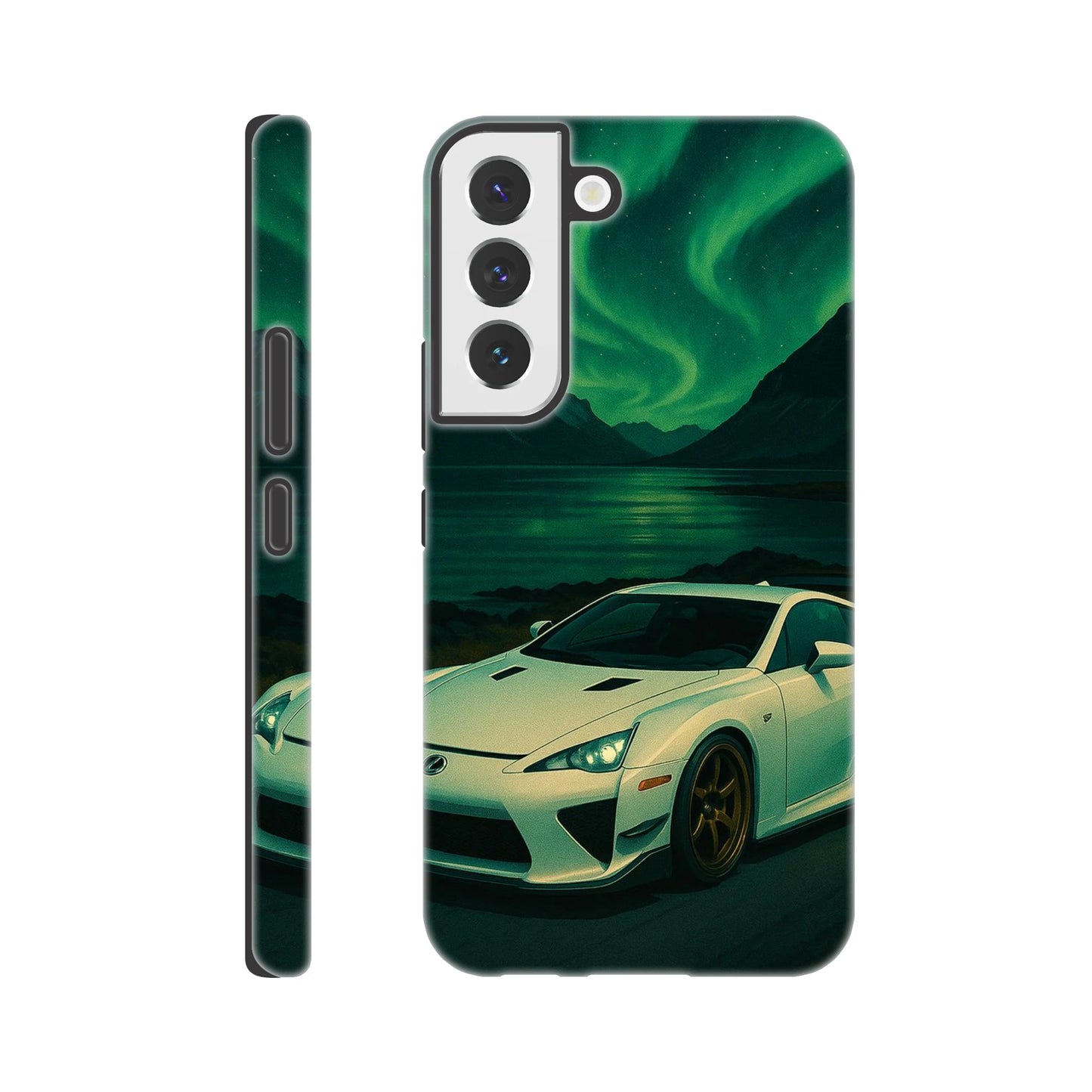 68bdce48-496e-4a80-8dd1-12b0055ea4e1