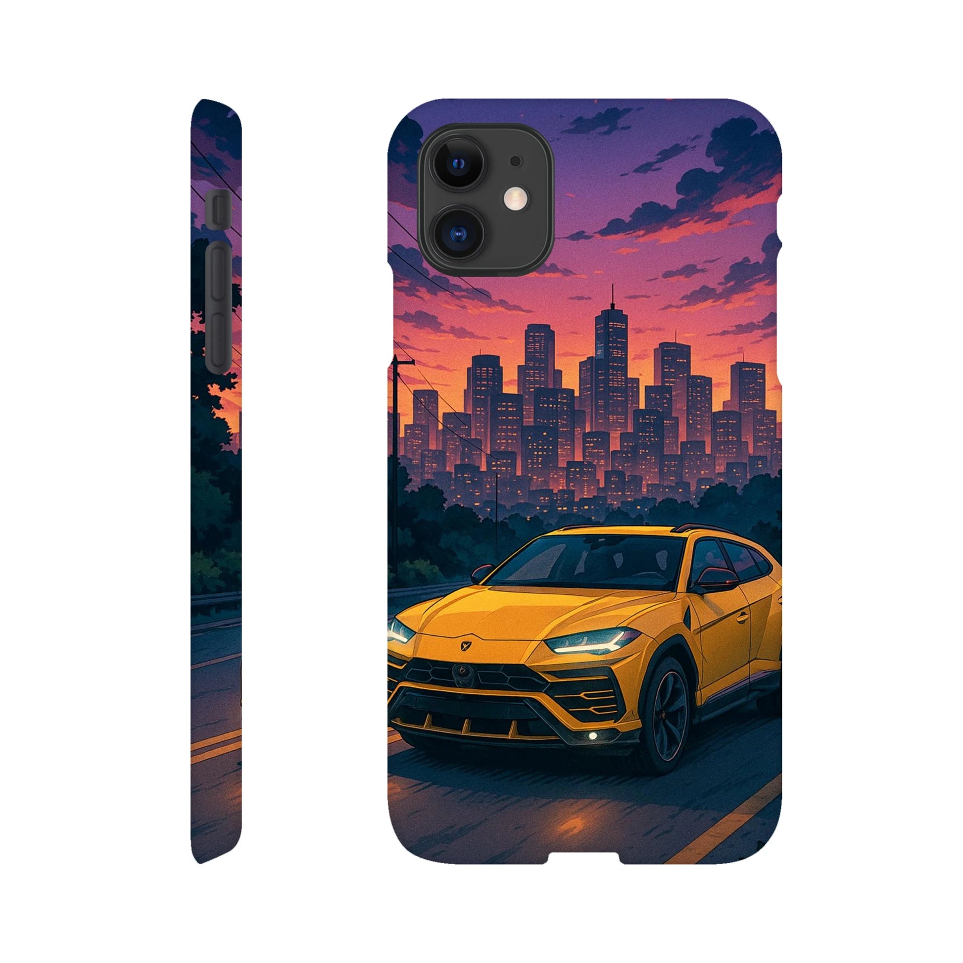 68bdd64c-509e-4d3d-b7c6-a84f1db9ae92