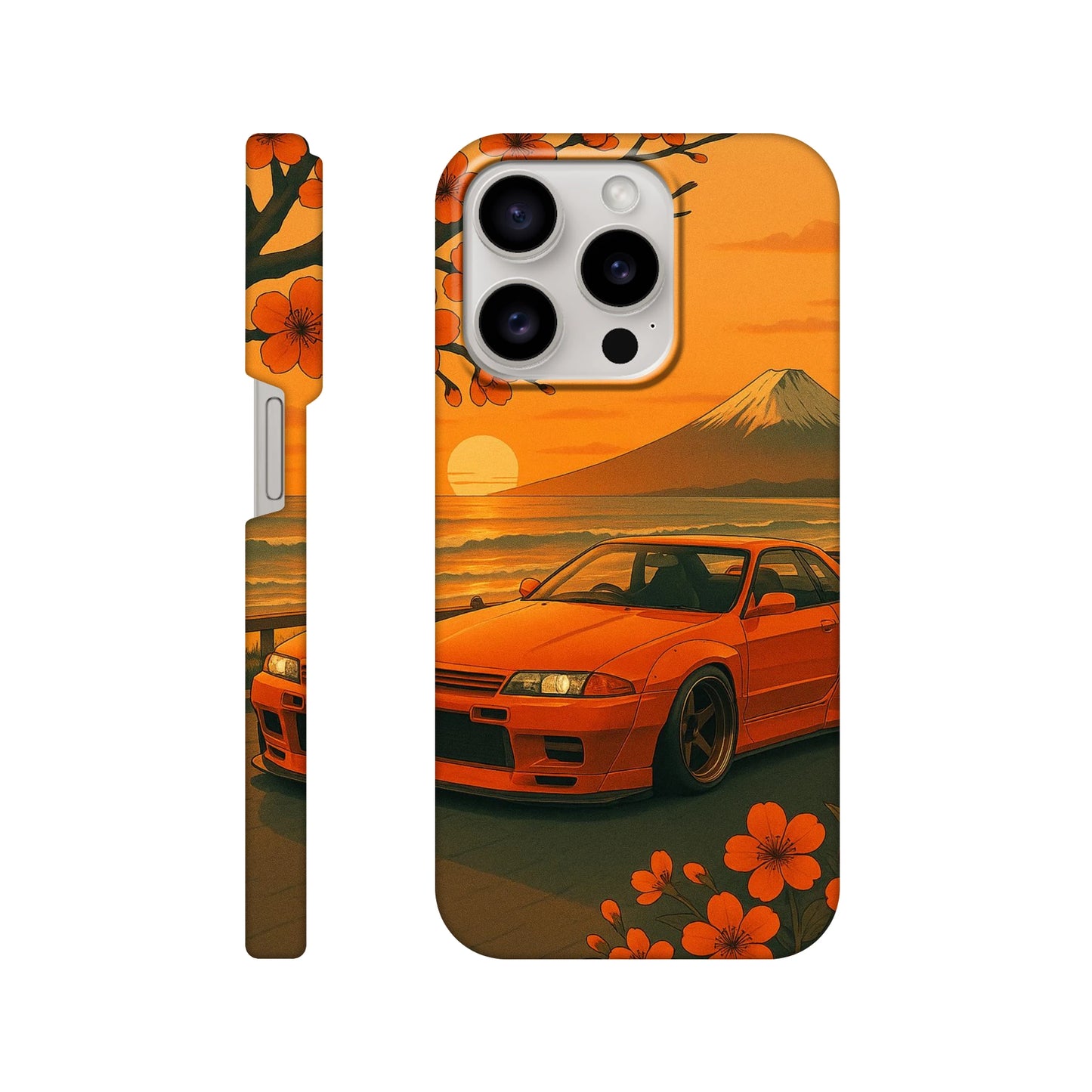 68ca81e1-613d-4e4b-90ce-4d9135363809