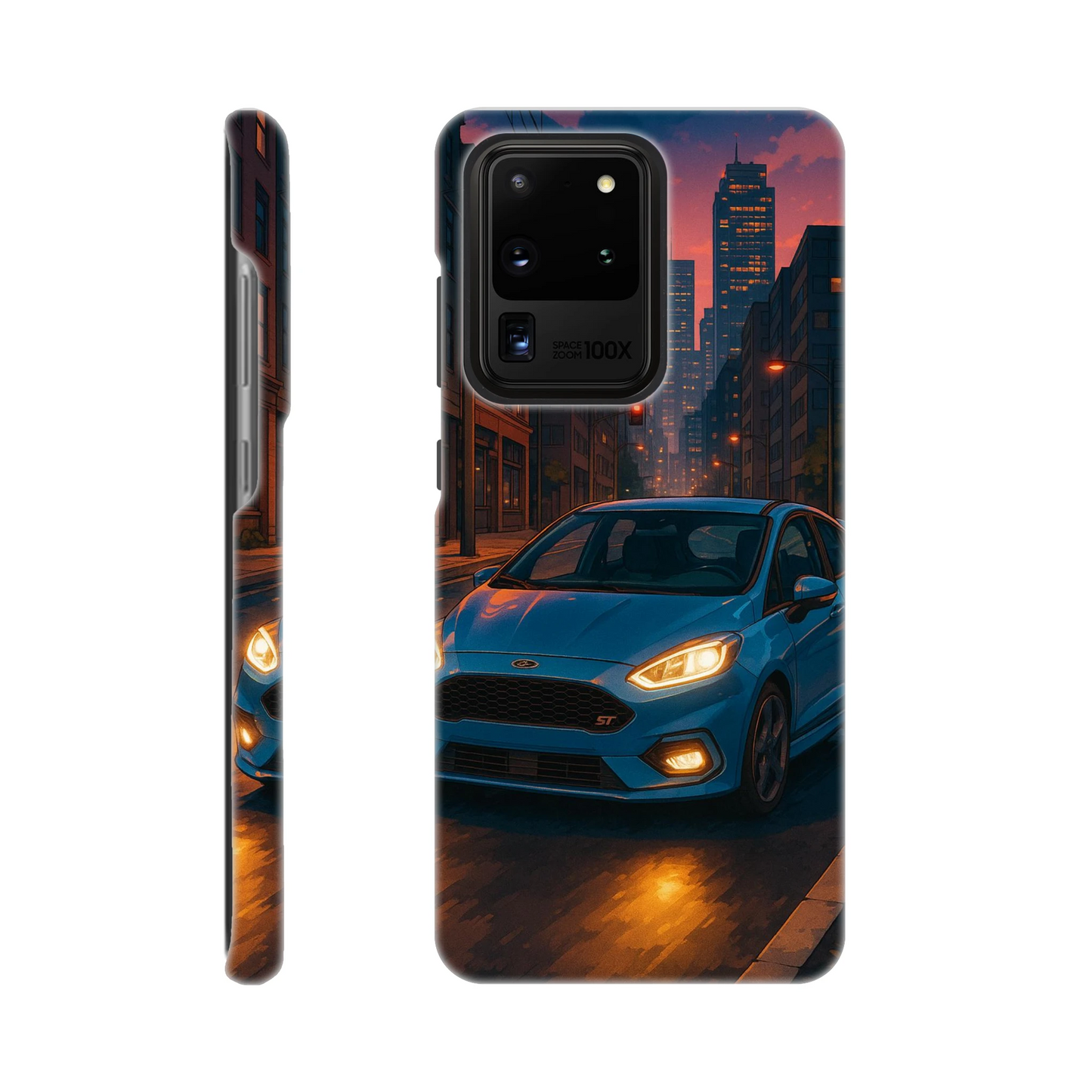 68dbcb2d-51d5-4fec-a9ca-e6b49d3be647