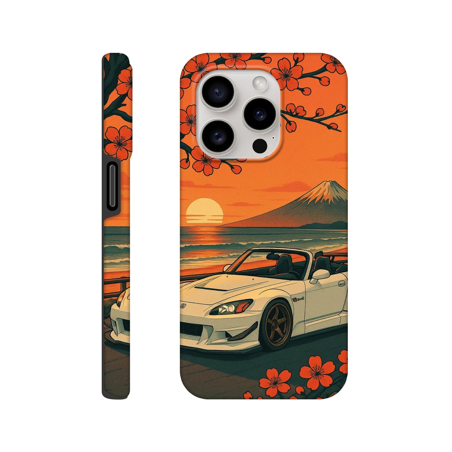 68fb4ca8-3d30-4b09-8d9c-587710f565d6