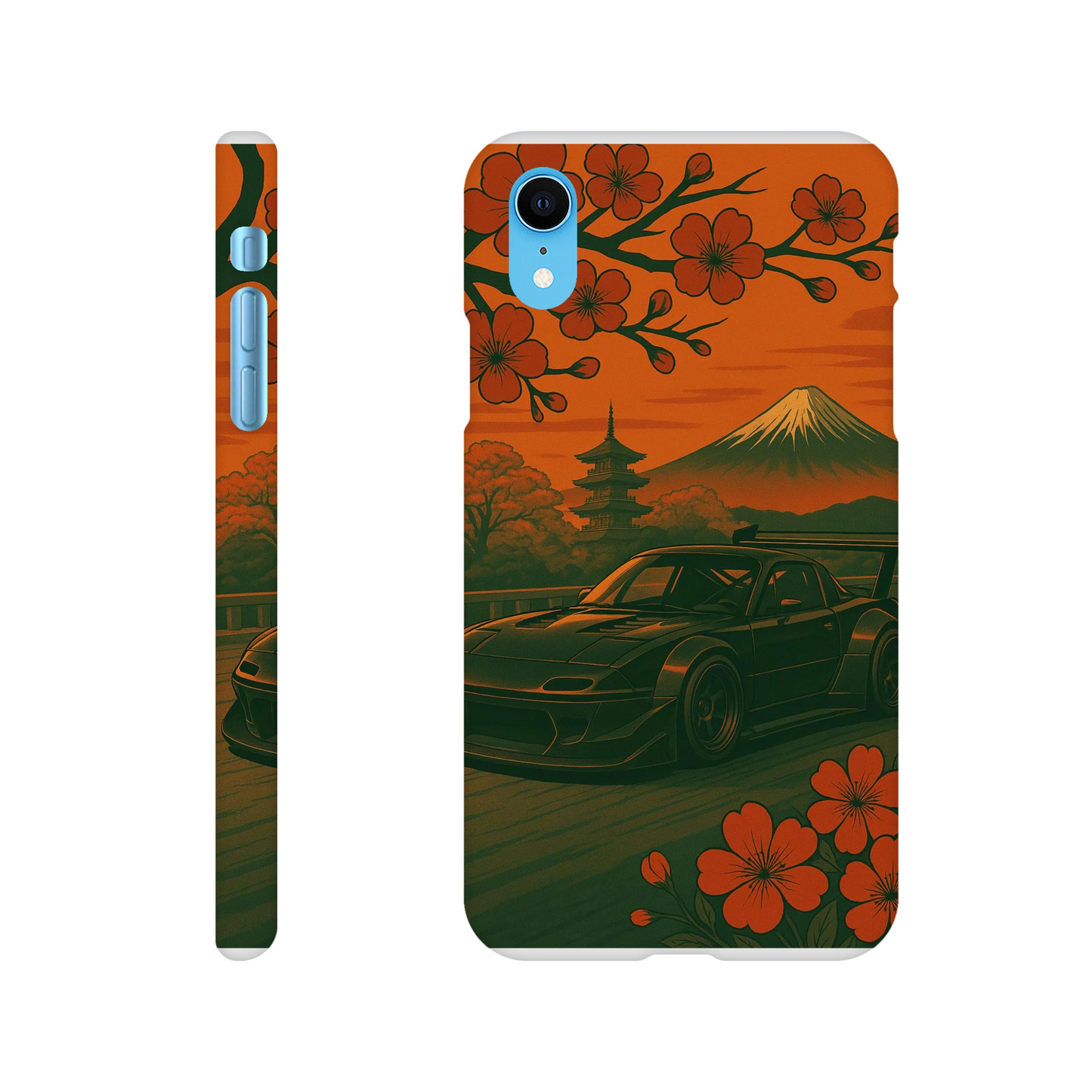 690eac77-f1b9-4fb0-876c-fc269aa38282