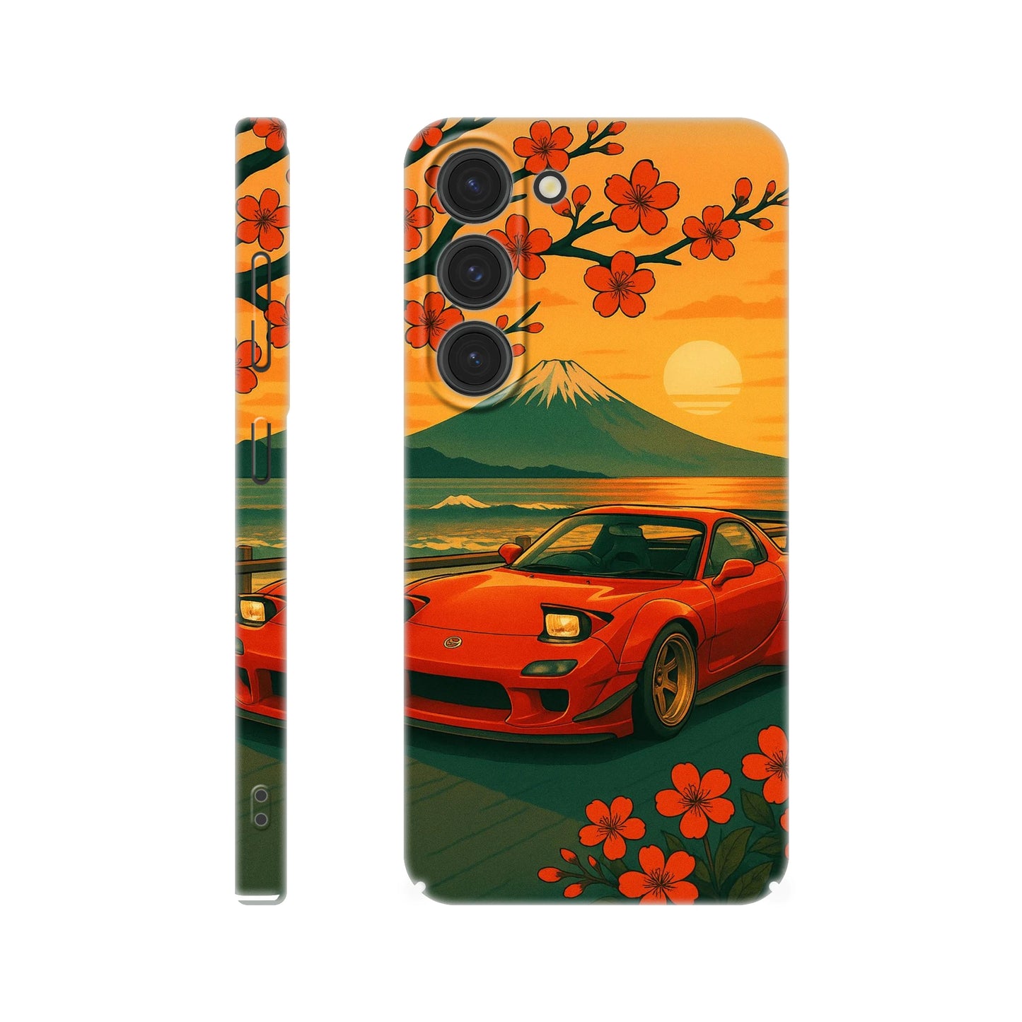 697ad294-bb29-491d-bba5-c7c195fe87b9