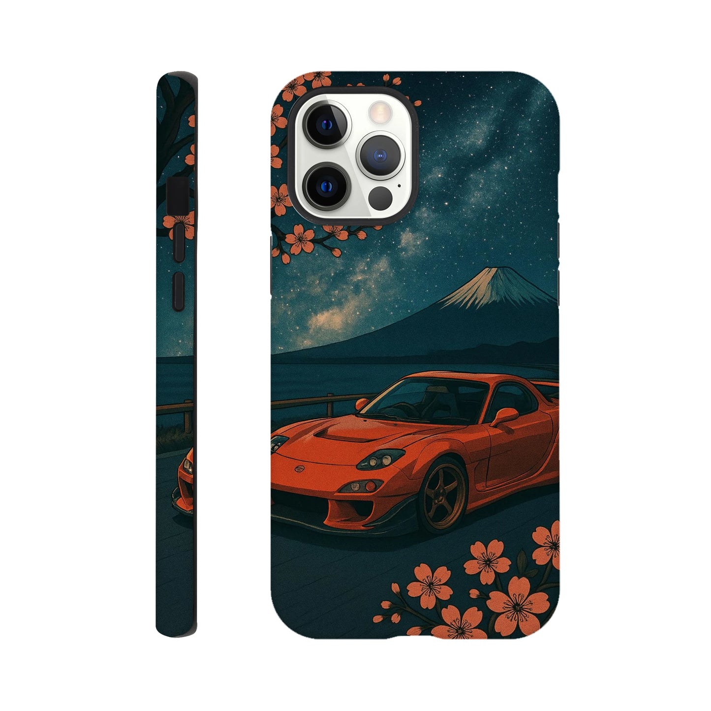 698bf9d9-be92-437d-a370-6bc0bbfa2d1b