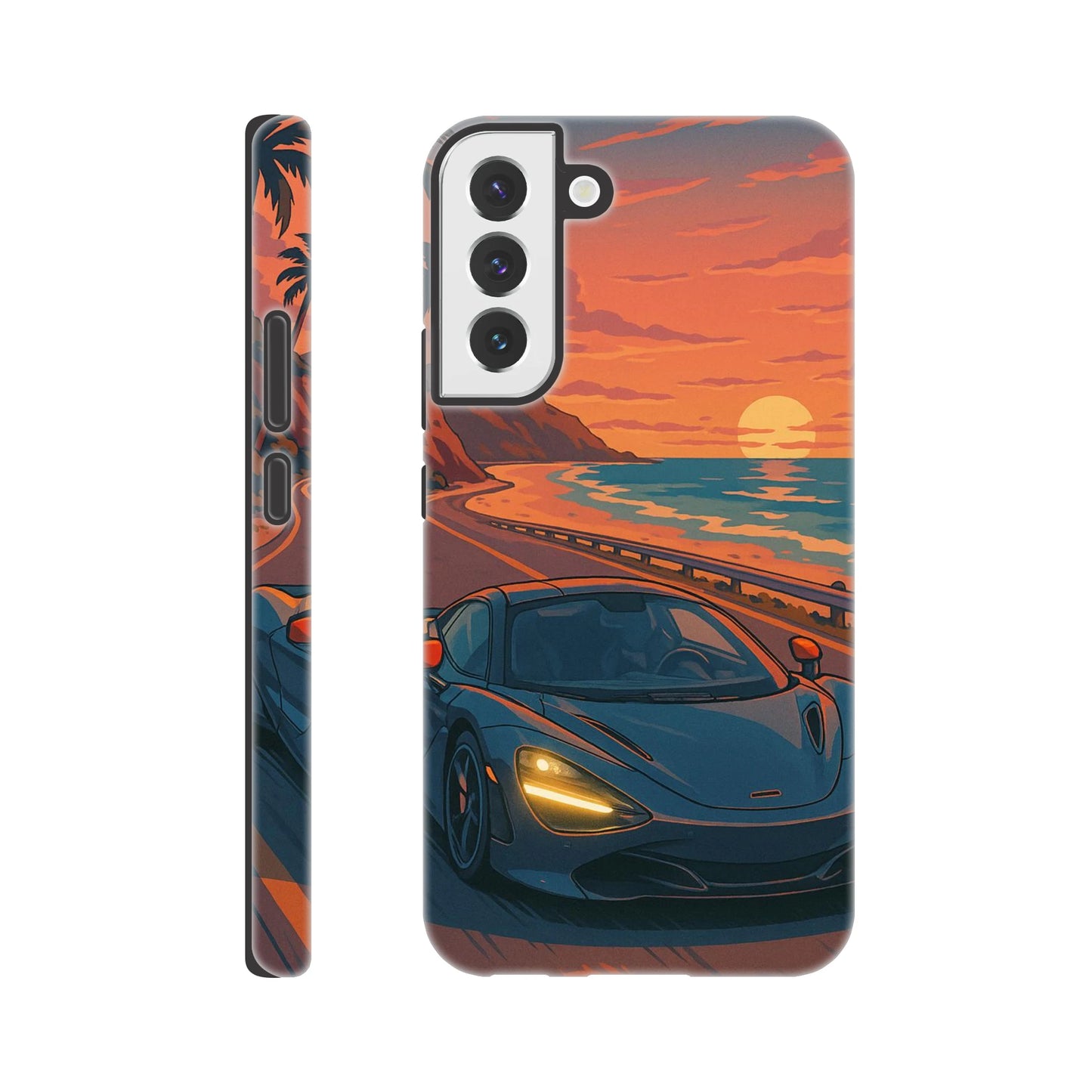 69f0c64e-c0f8-414d-bebc-53d04f258461