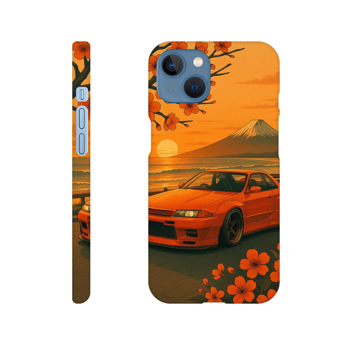 6a0e8bb3-1512-420e-b507-87066e0ed40b