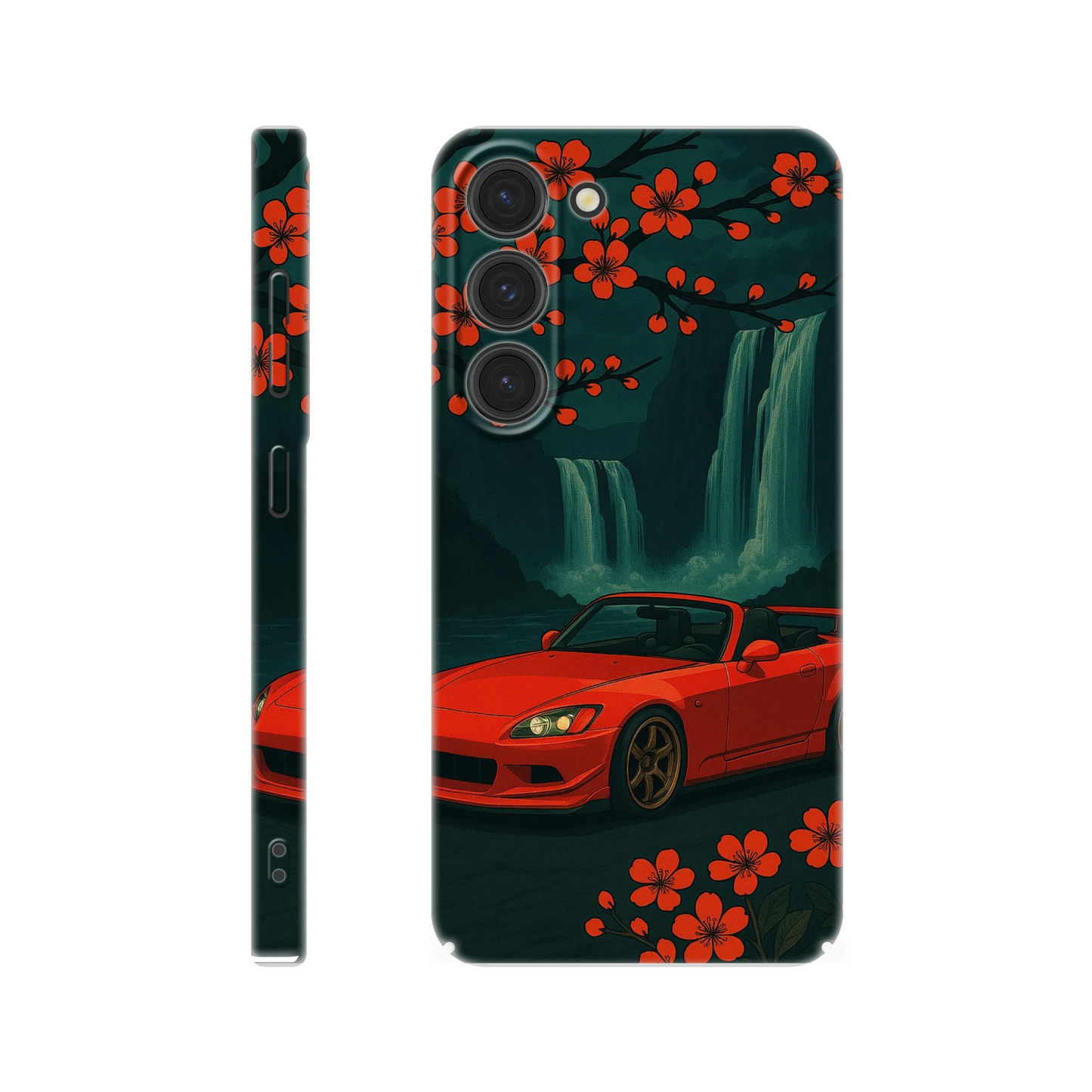 6a2f86e3-5f16-404a-9aee-e67cf62e227b