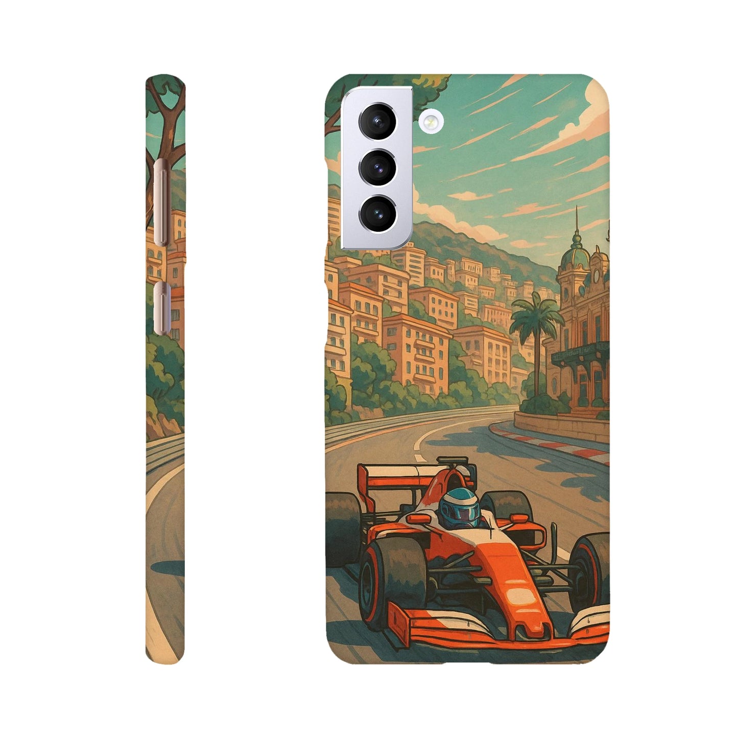 6a49984c-83ca-41c7-a285-d6d9003da910