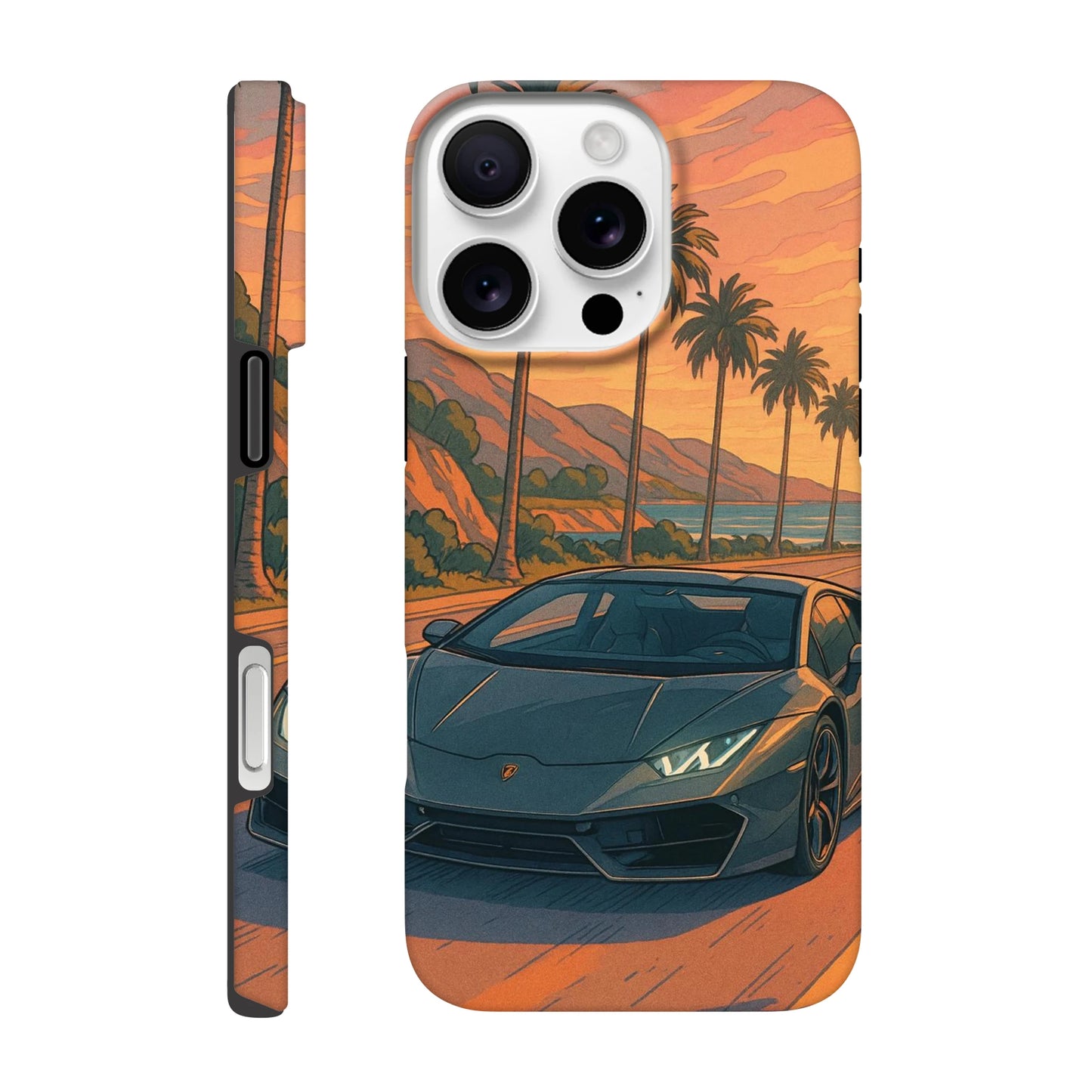 6a6169ea-7772-46d8-830b-c8d3879f63fd