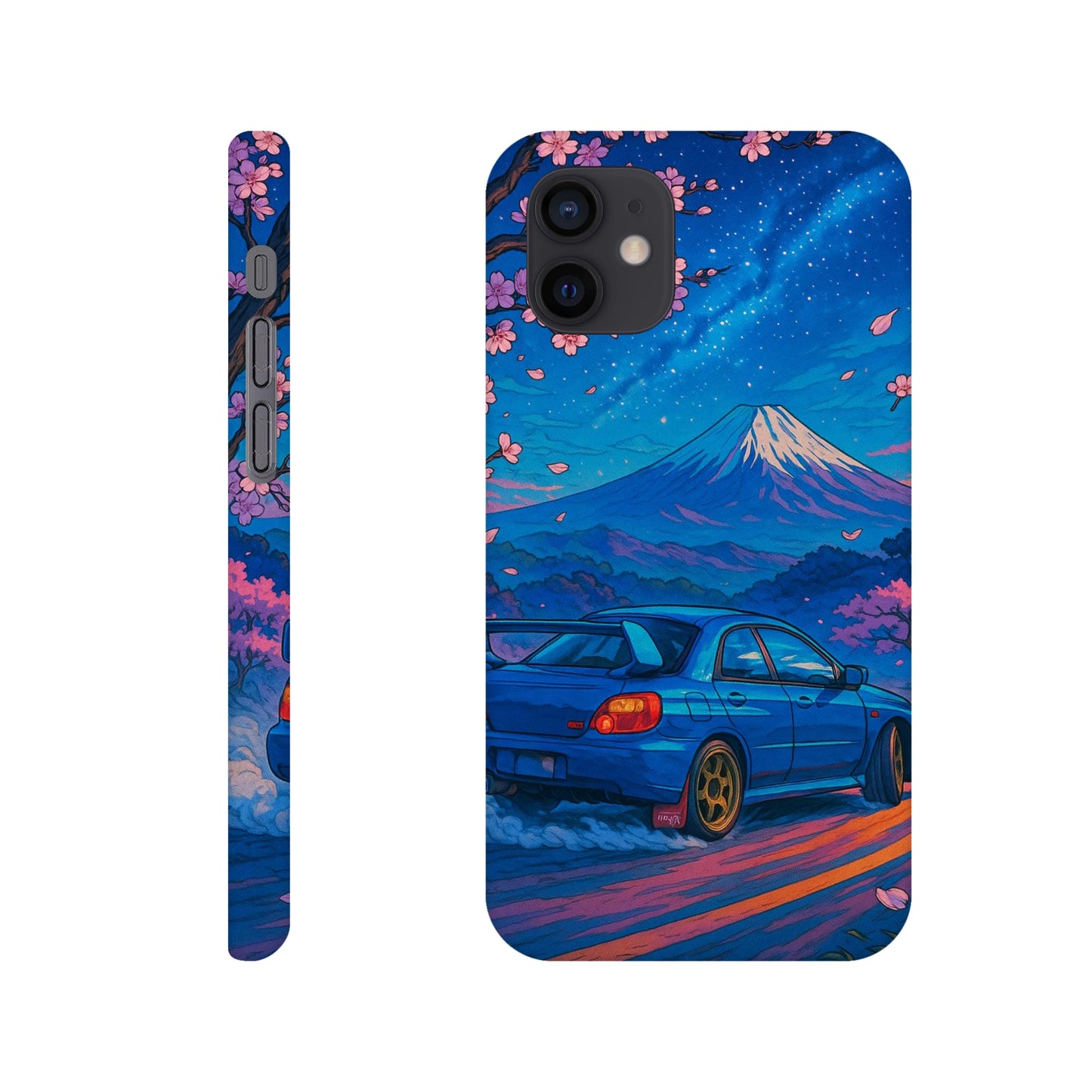 6a68f070-f74e-4898-958e-ba83fd2a52c1