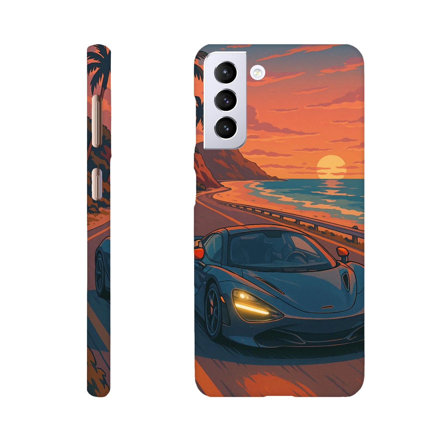 6a77fa87-5fd0-4e44-aca7-600eaacb7626