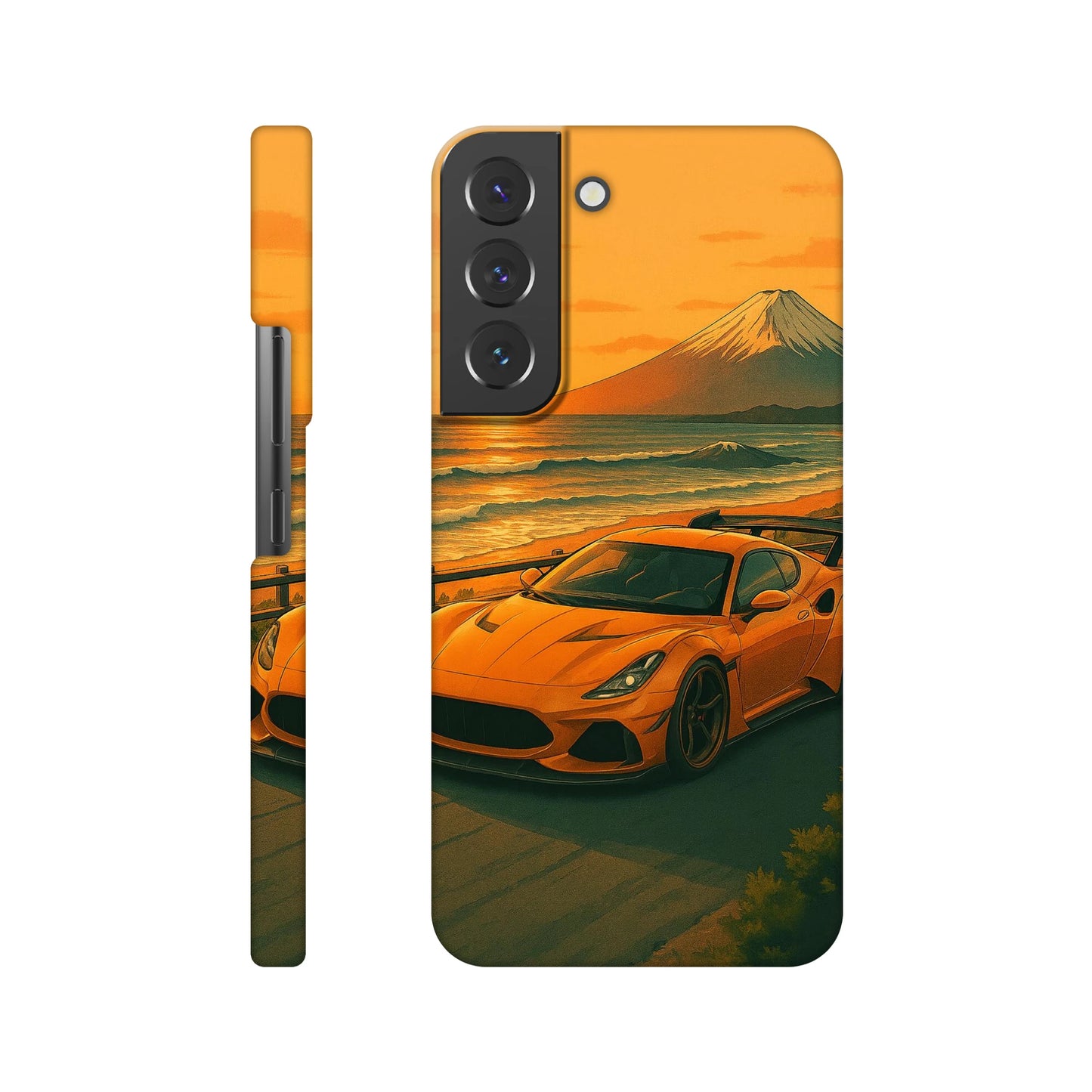 6aa99f54-6aa5-4671-8bcb-425b1d6455ff