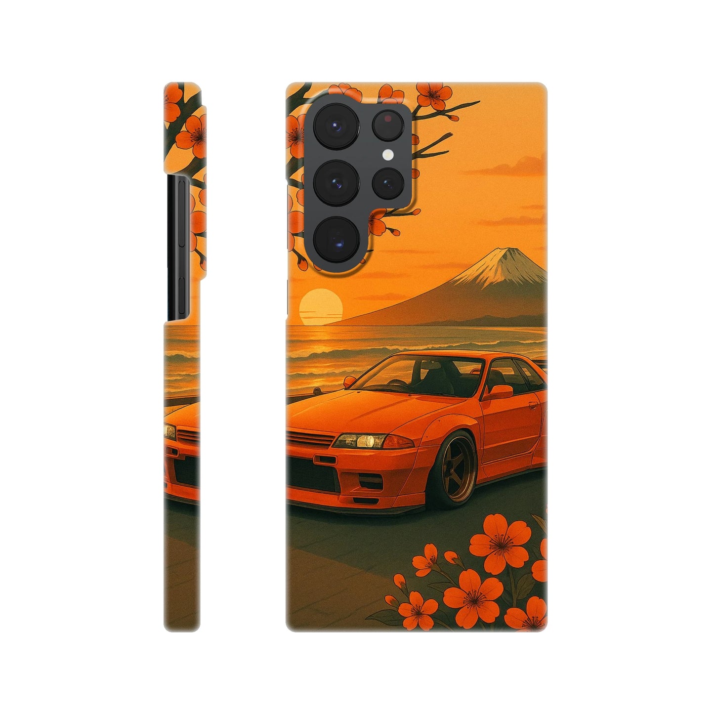 6abda881-4888-42f0-823a-07930cb9a7a6