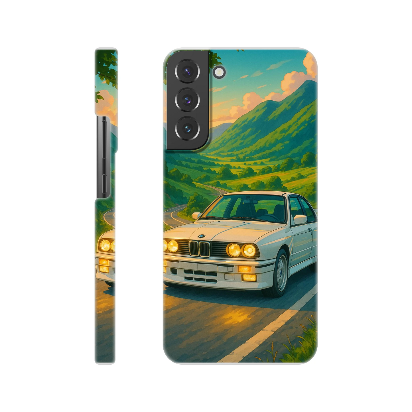 6b2234da-60a2-45aa-acc4-bf3c9ab0dc22