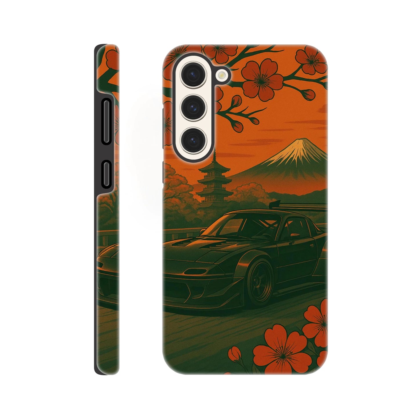 6b22a2cc-6ea7-4518-84e2-e769d1a3f9fd