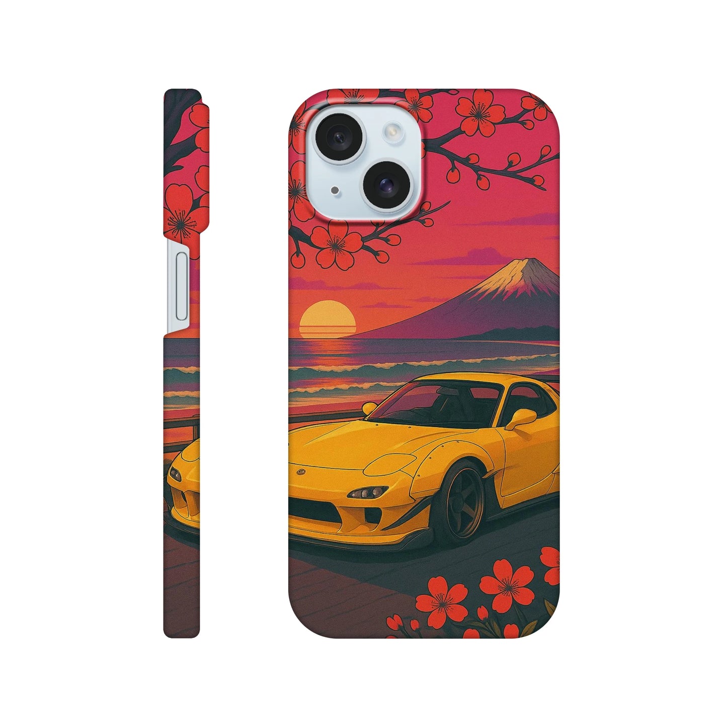 6b4f03d0-0afd-4de1-8ca0-8bcde7c0b22b