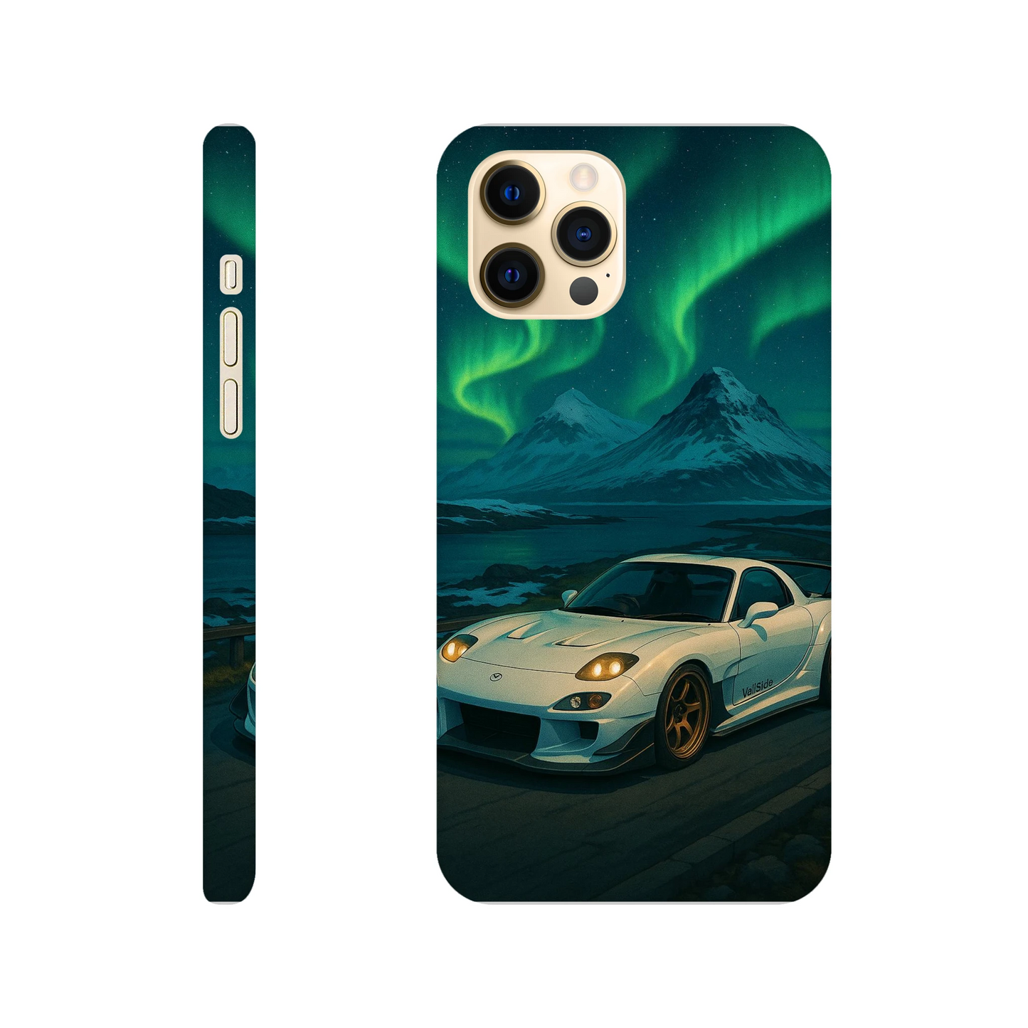 6b680f8e-be11-4276-9c13-882277c10608