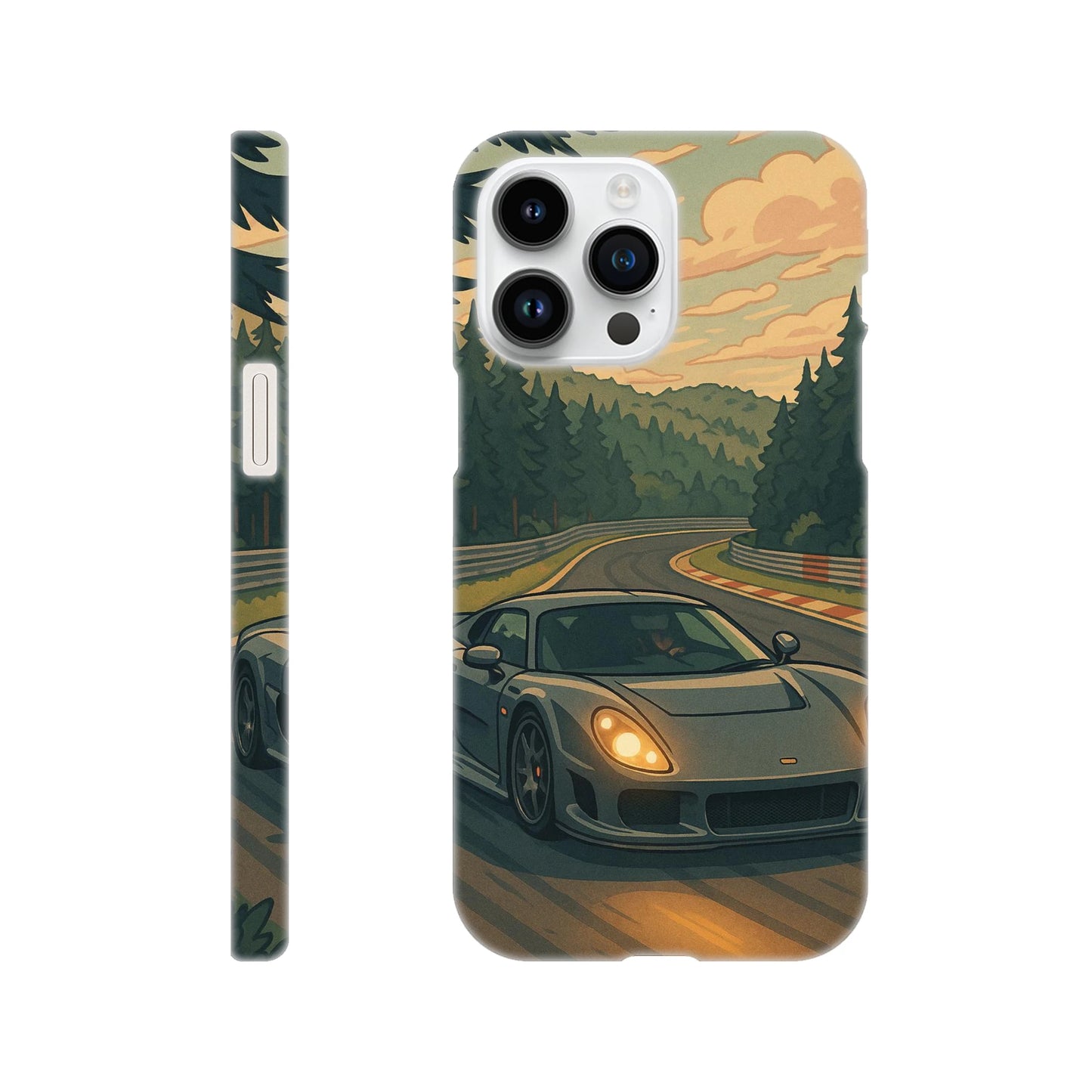 6b6b2da3-1608-44a3-9a94-113ebacf4185