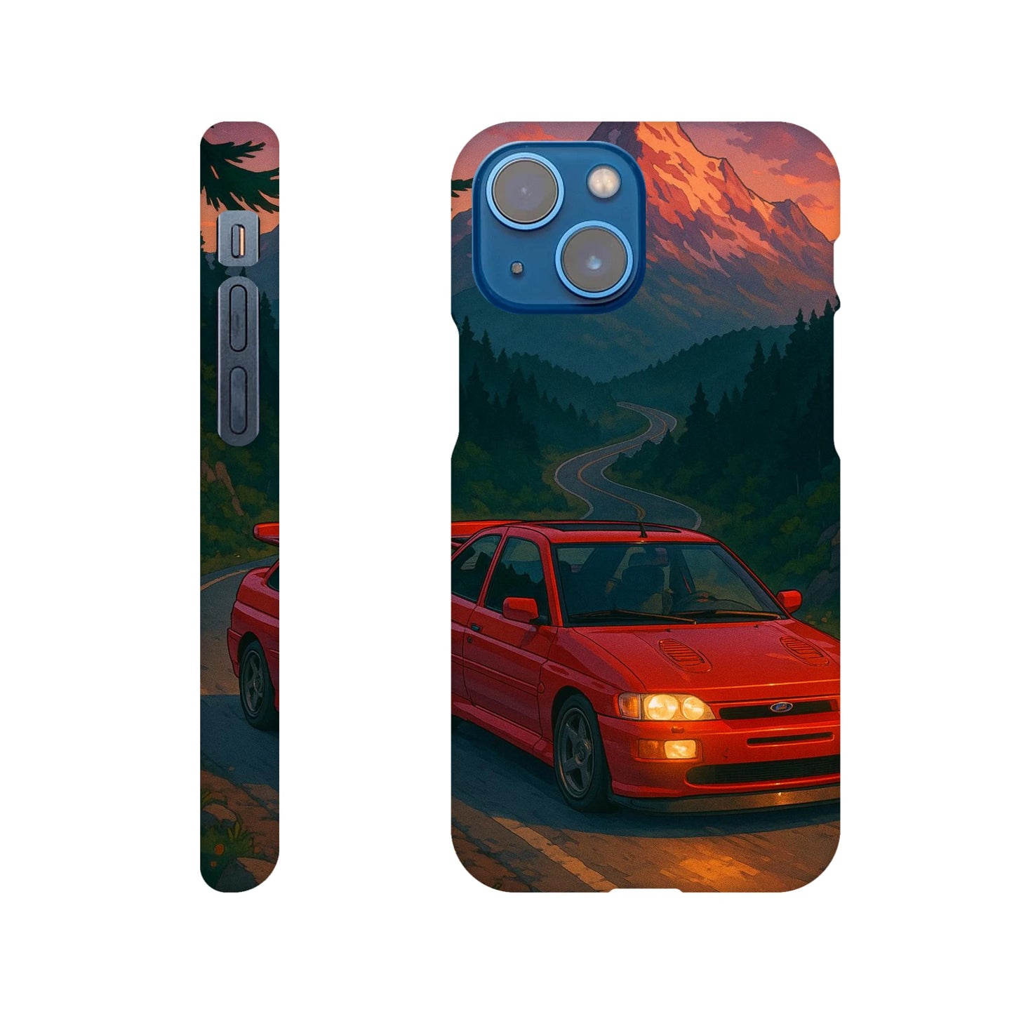 6b80d5e2-305c-43b4-85f0-5445b3bc7ee6