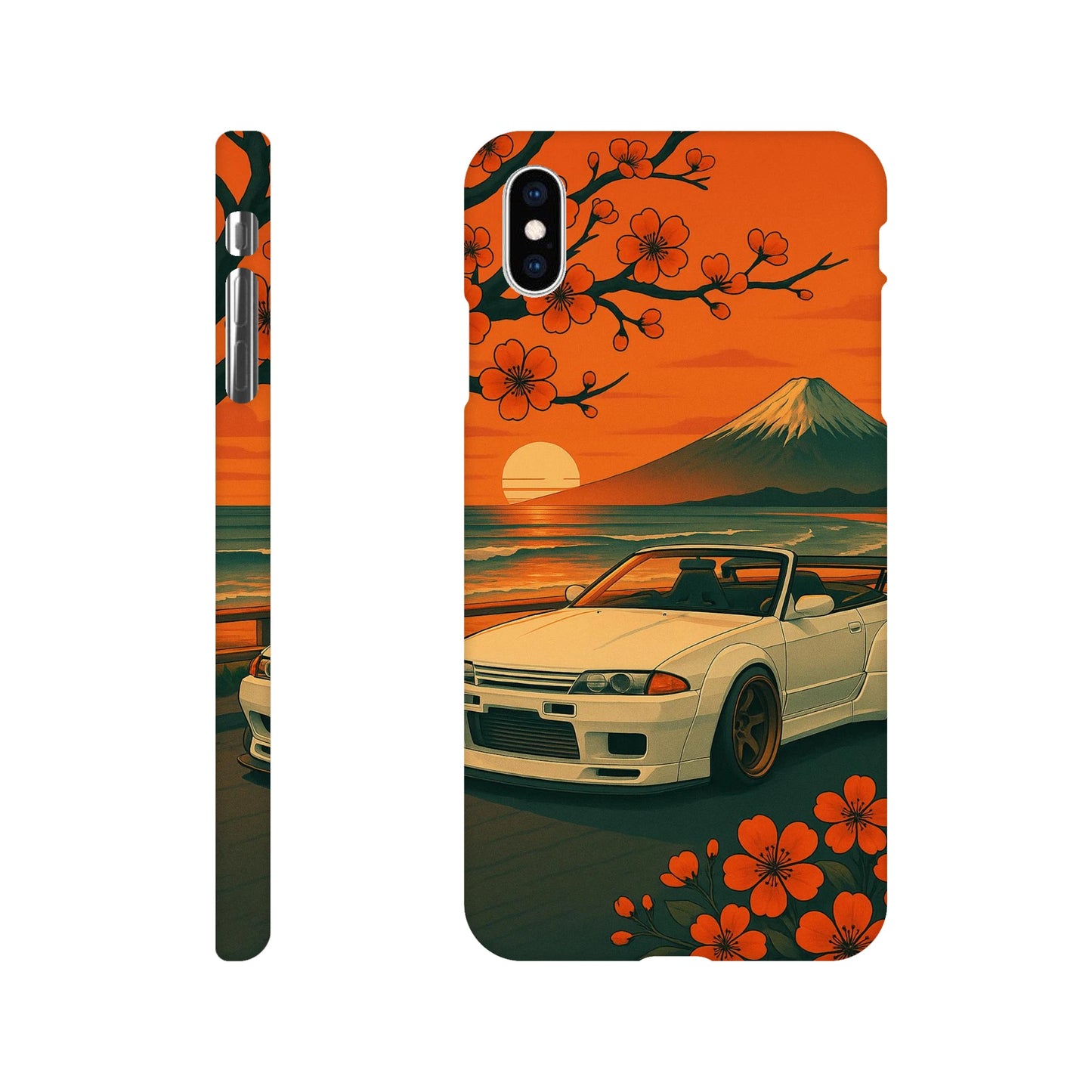 6c23fb12-2dfc-420a-ae40-2181f8cea972