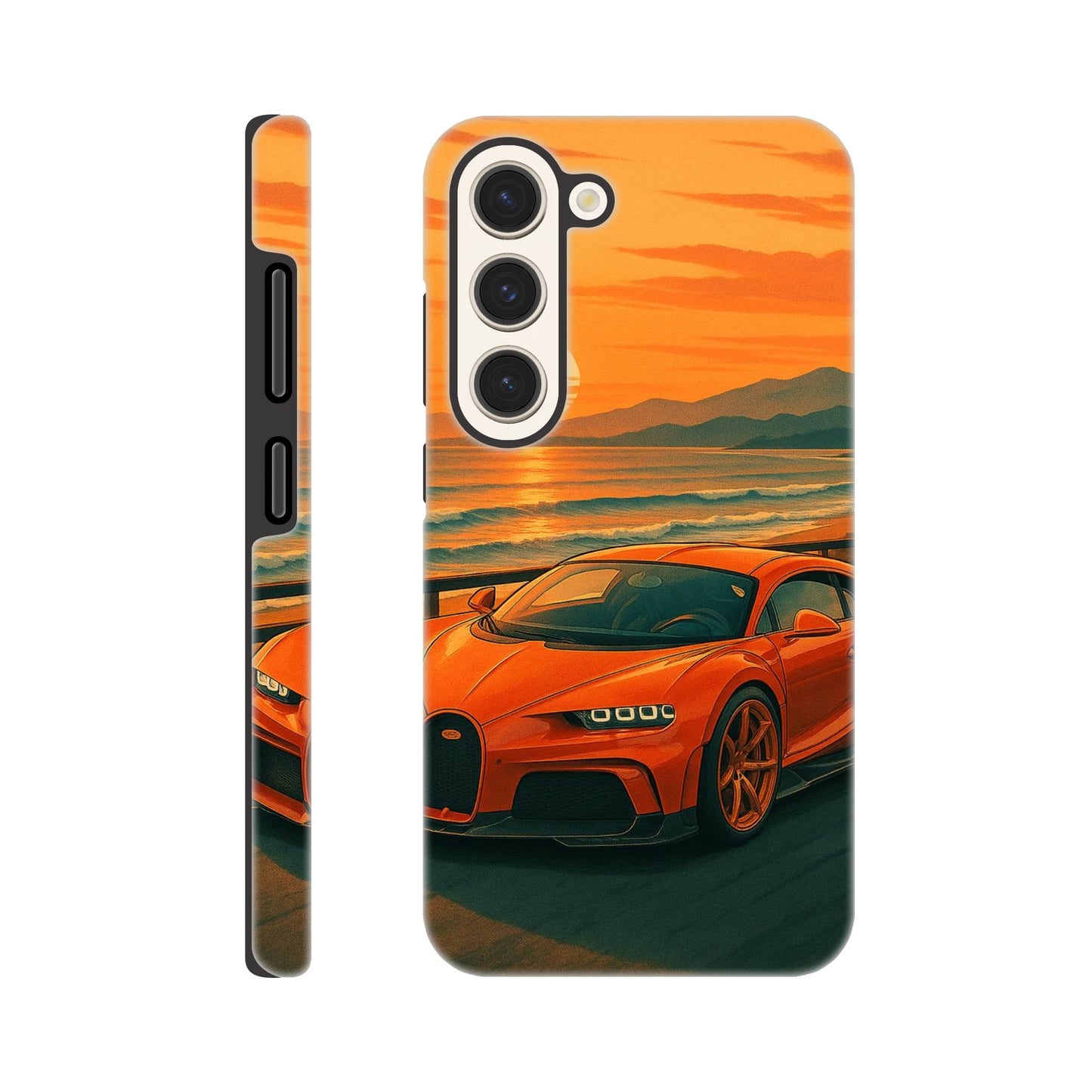 6c292a8e-7633-4e32-a45d-fe7bf8fb6c7a