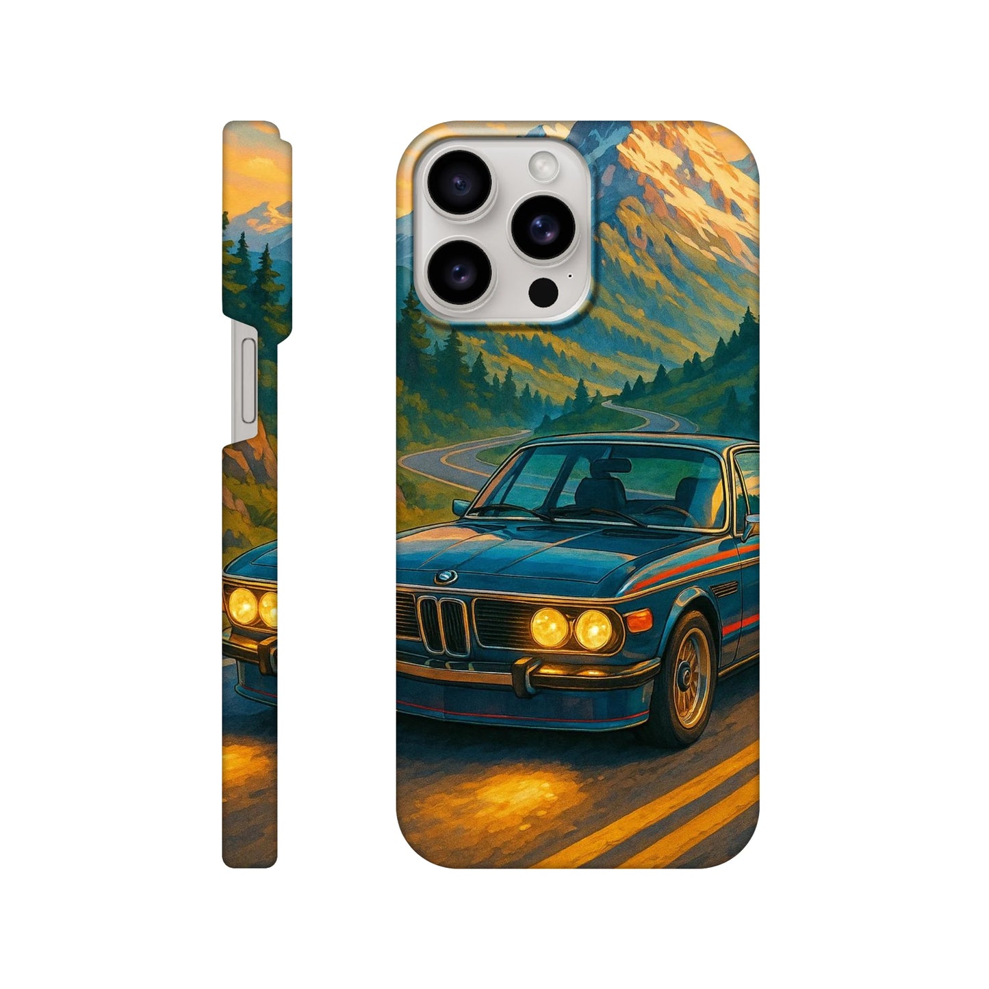 6c29eab0-bb43-4399-ab5d-39d3a6f2cac6