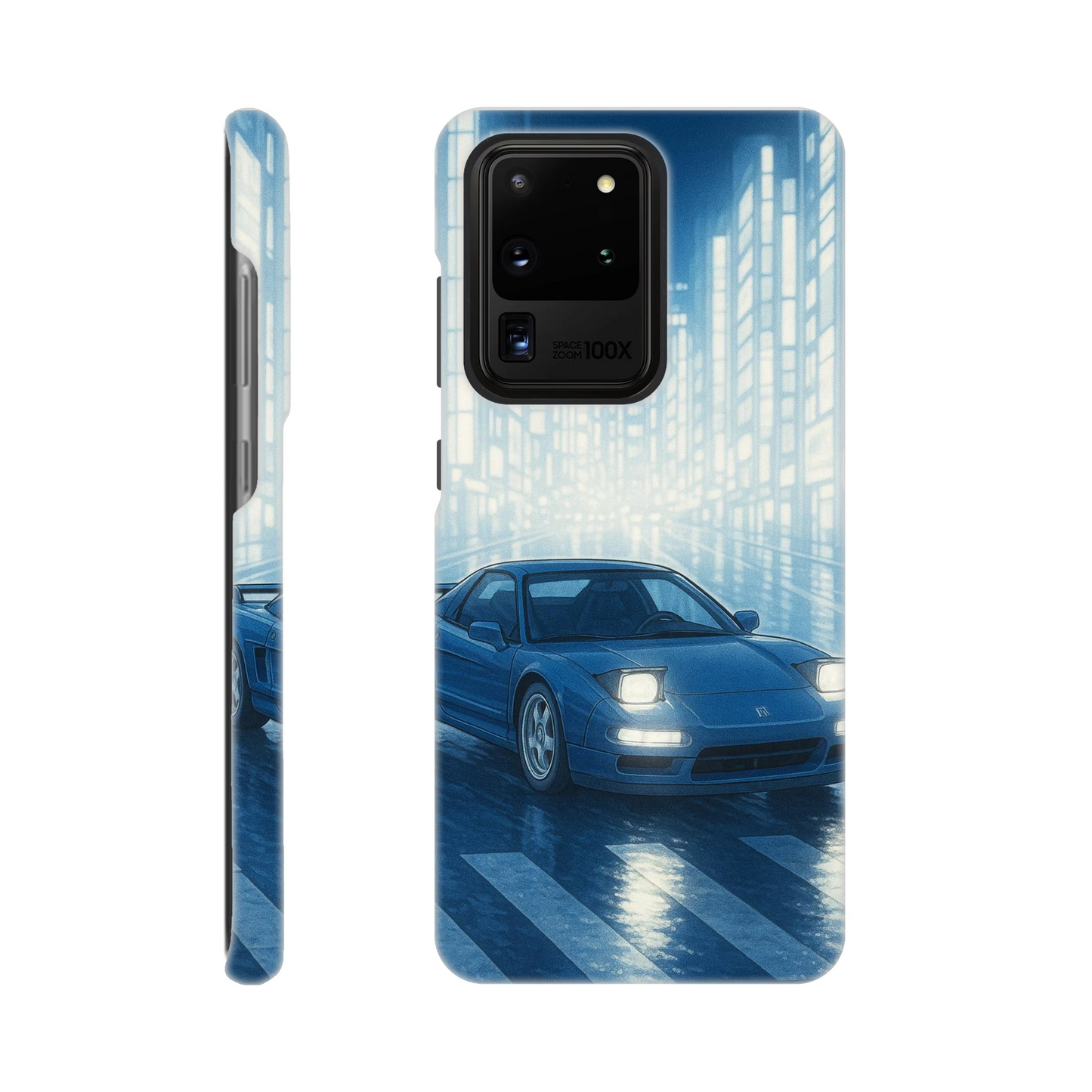 6cef8c9a-75c0-440a-bc8b-0e44bfada660