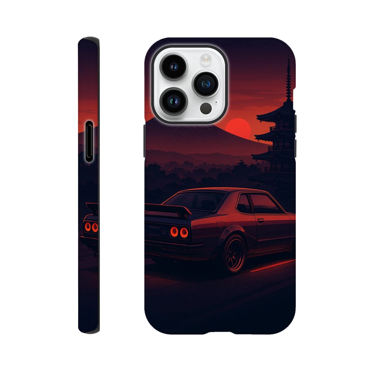 6d4e998a-b221-419d-aedd-008b2095f80f