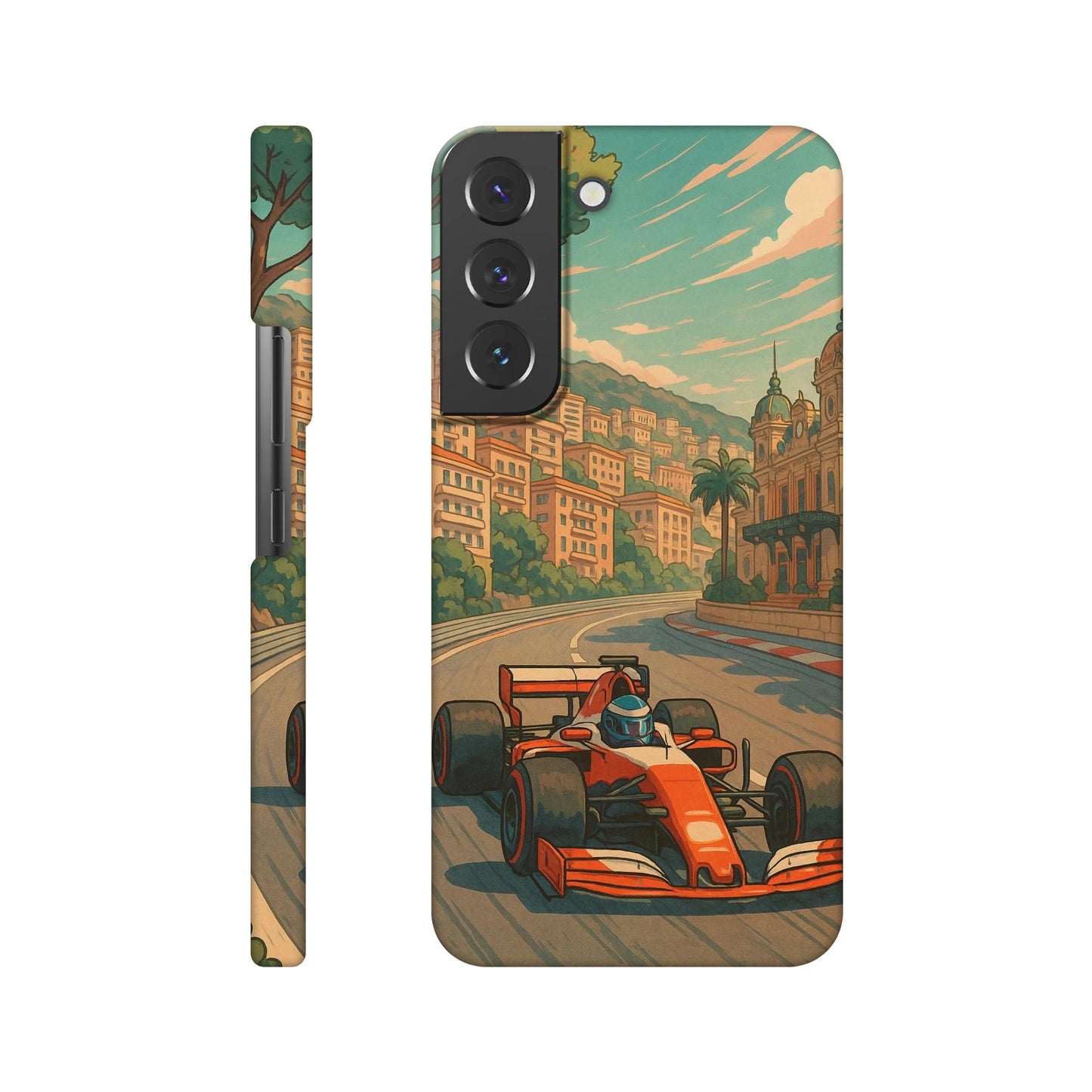 6d7cc31d-de87-4ca8-a9c1-1a339982b618