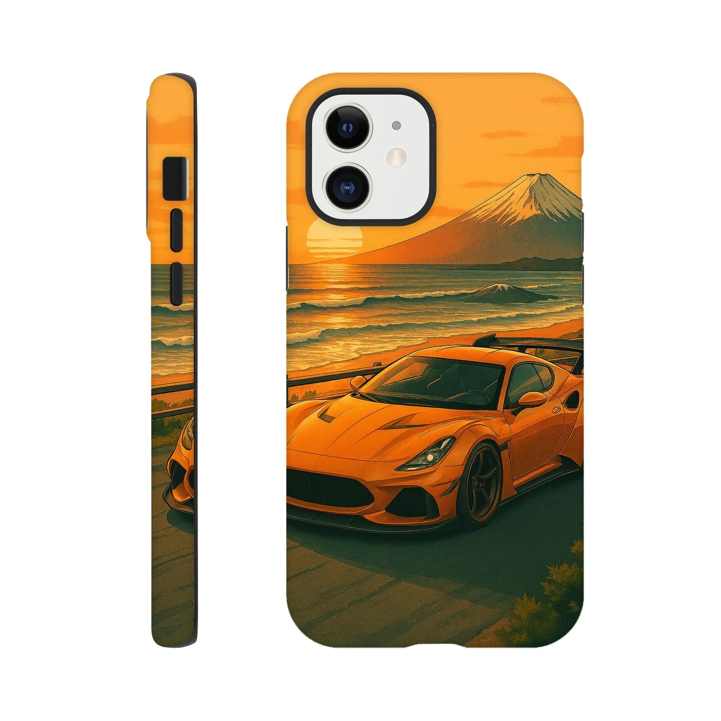 6d7fc29e-7004-4d99-ae45-ca9ea7631965