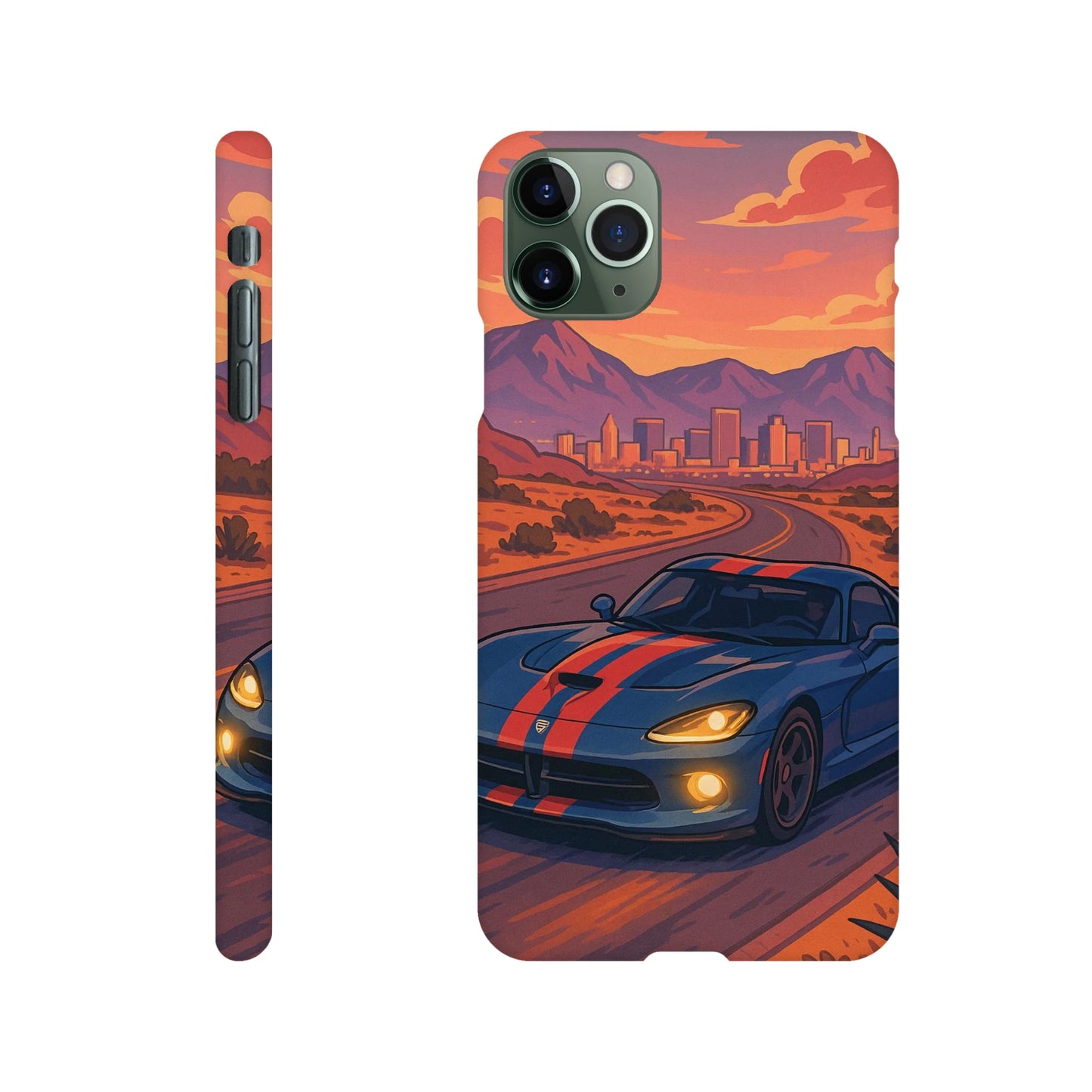 6d8934cd-4bcc-4c85-a33e-2c82789e3e29