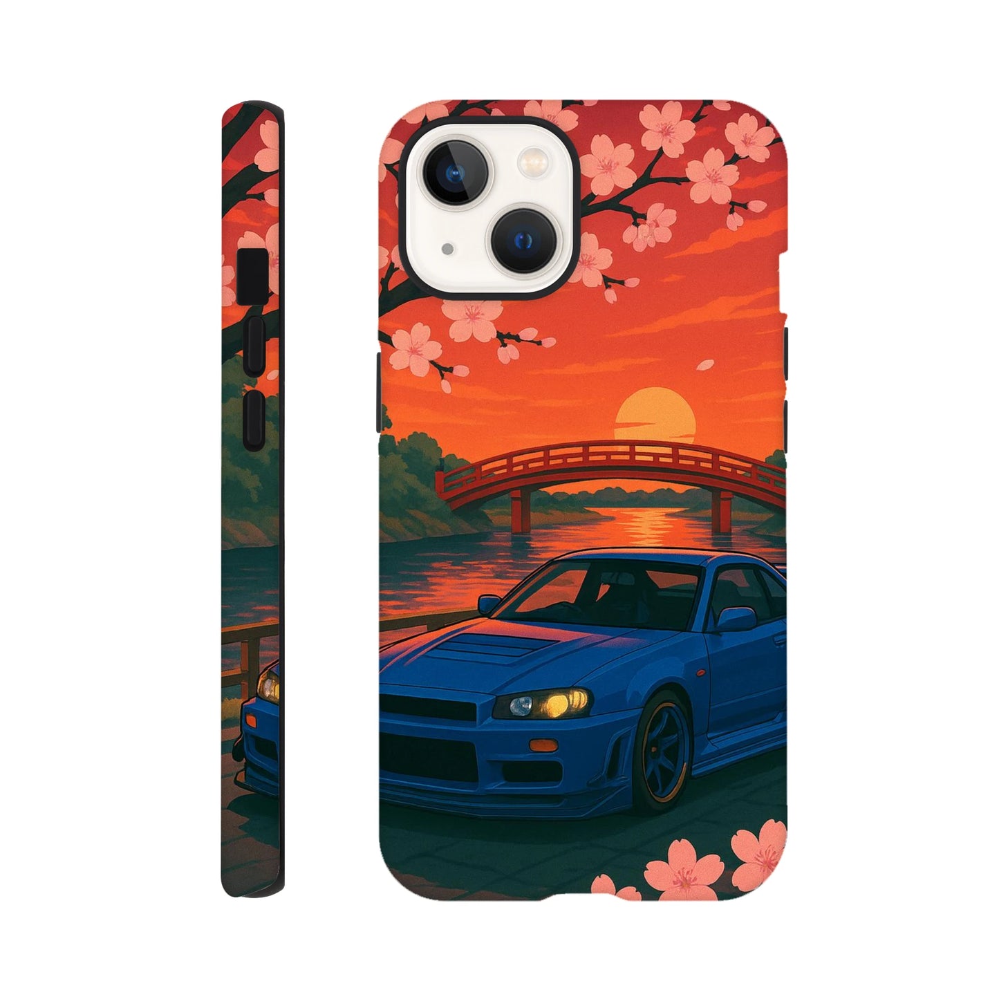 6dee775a-0627-418f-bfeb-5d0ed5ffa60d