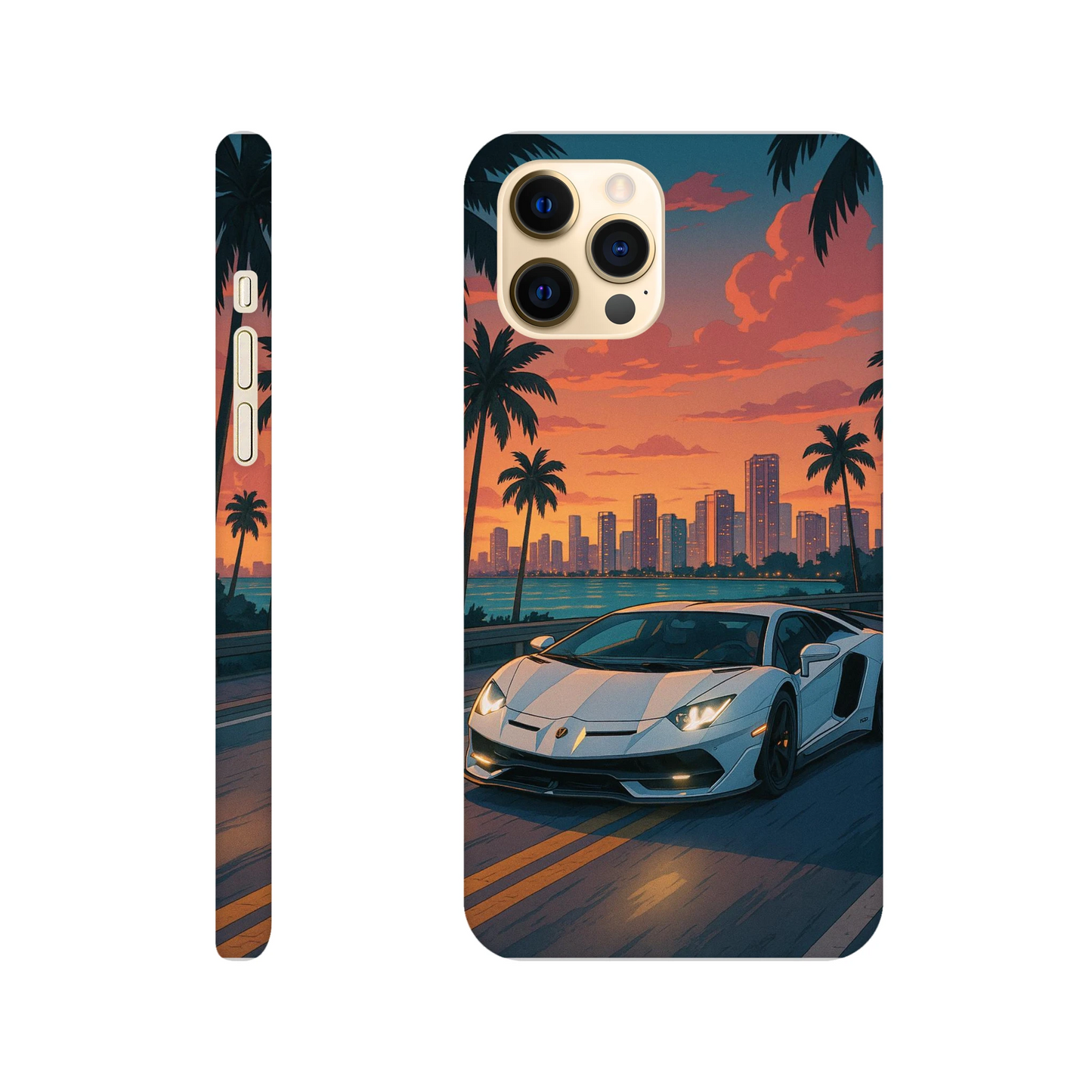 6e0321e0-666d-45c6-ac41-52f35d39db65