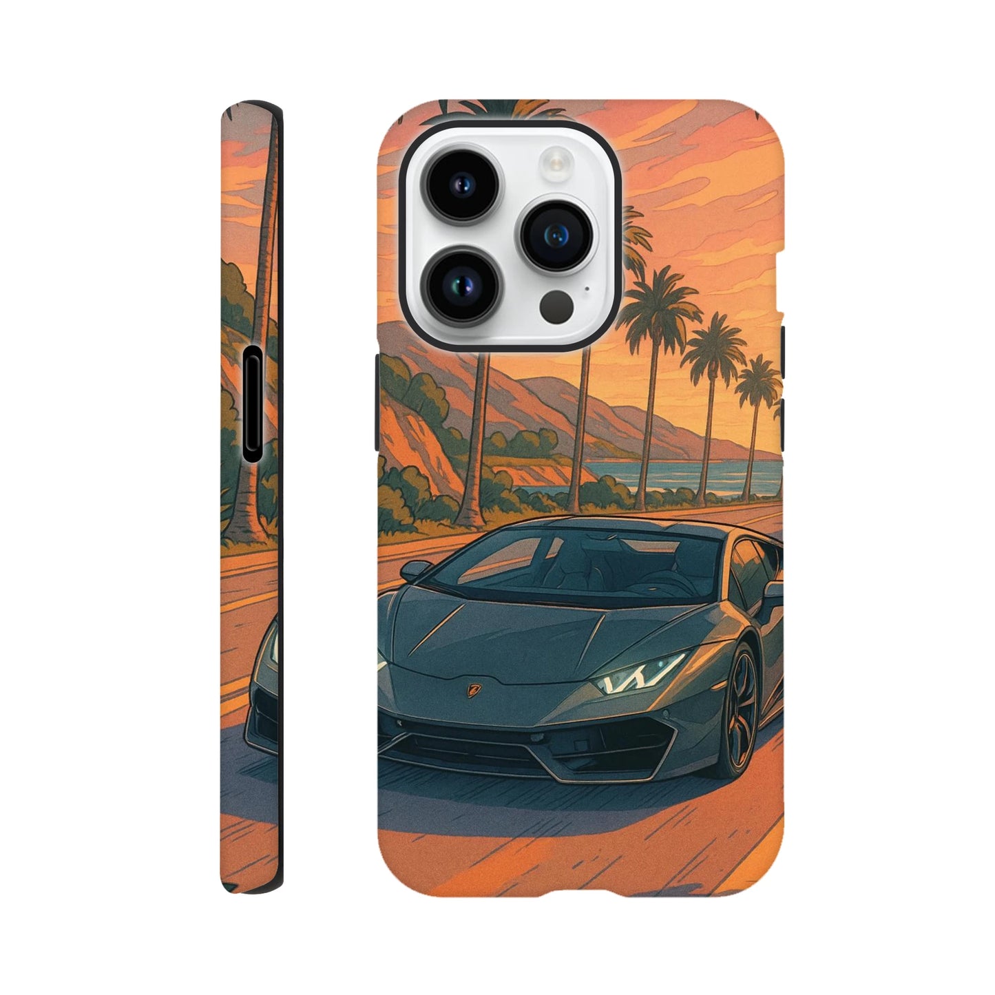 6e6217f4-1306-4a15-9995-b266022318b1